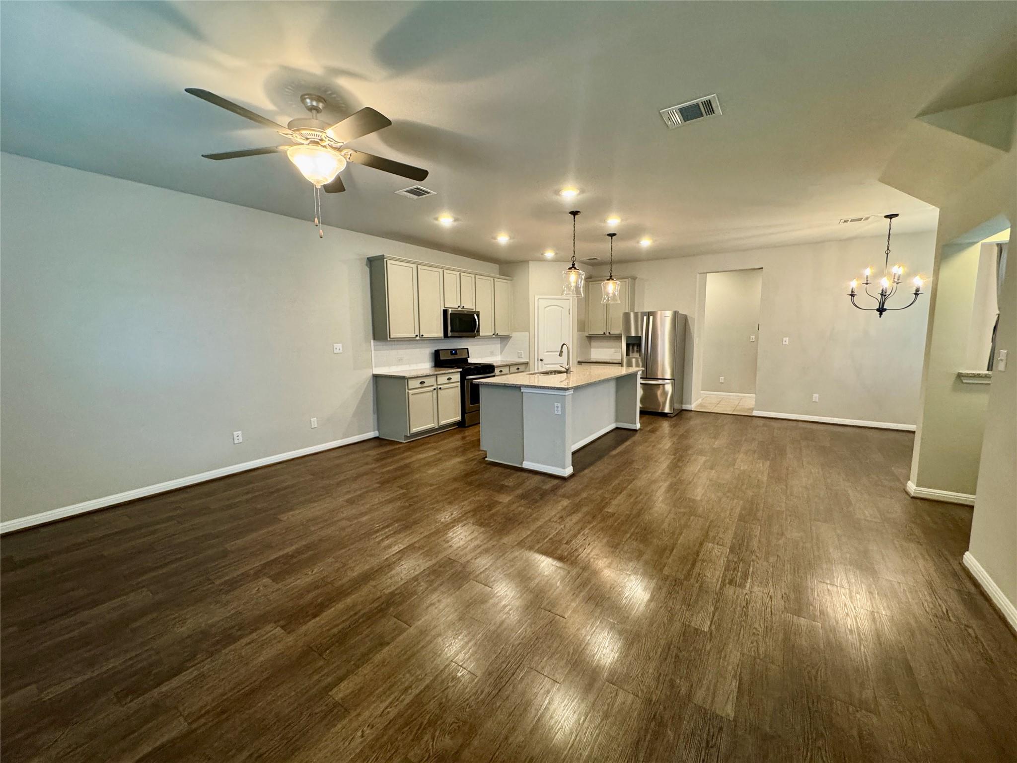 120 Buckthorn Dr, Dripping Springs, TX 78620