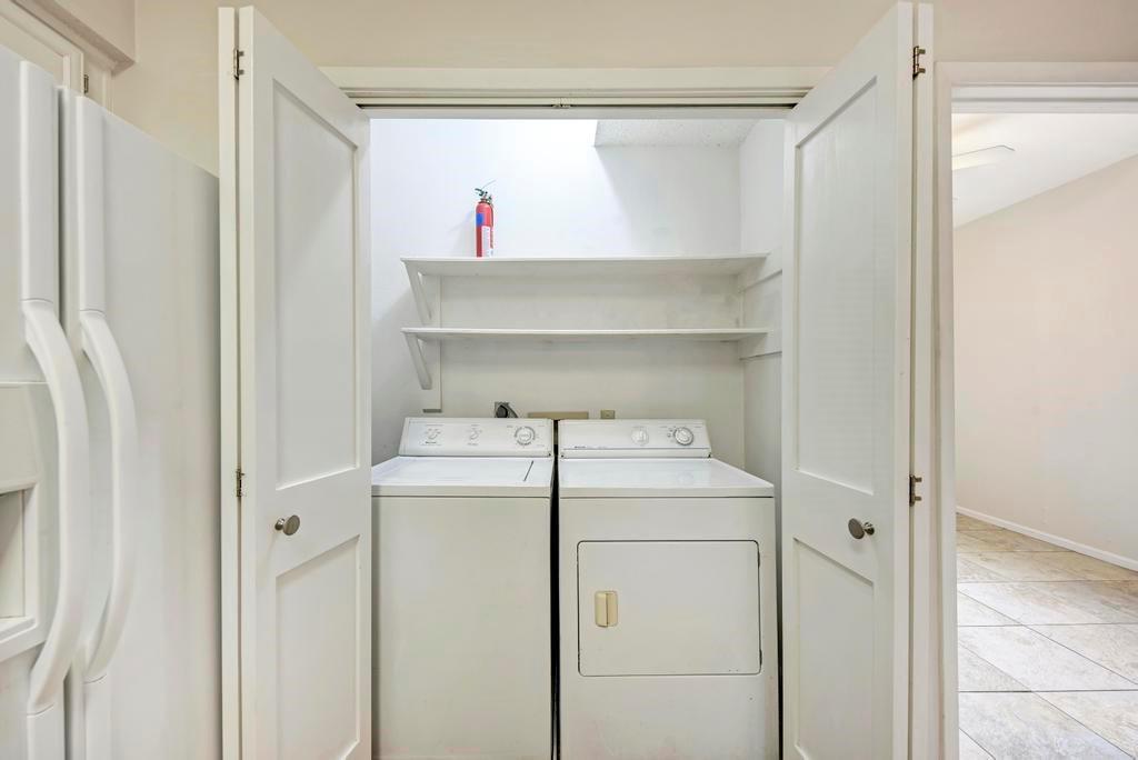 2901 San Jacinto Blvd # 107, Austin, TX 78705