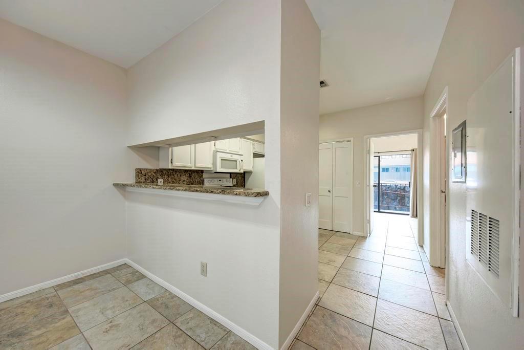2901 San Jacinto Blvd # 107, Austin, TX 78705