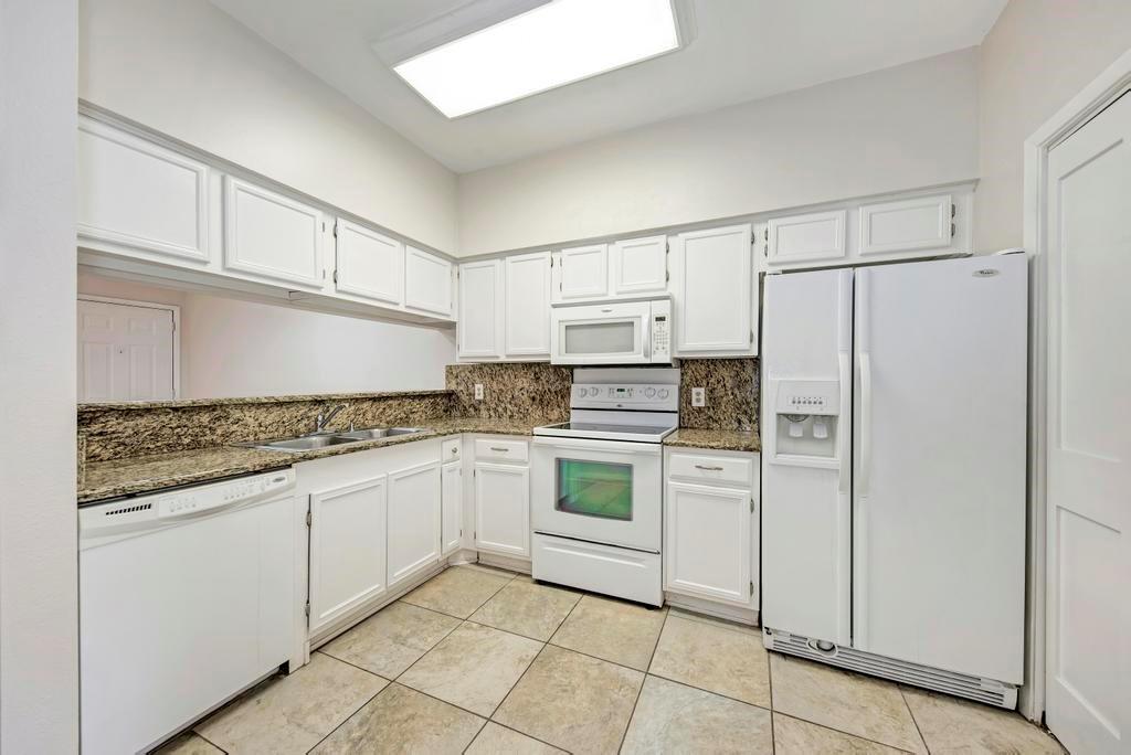 2901 San Jacinto Blvd # 107, Austin, TX 78705