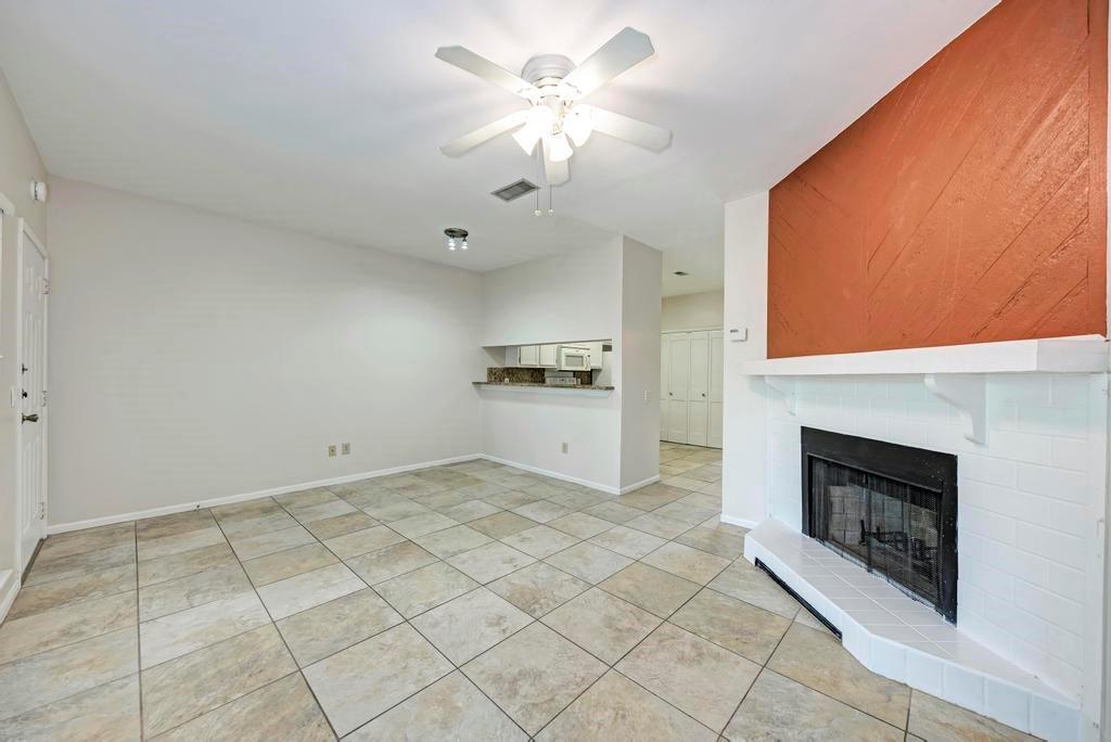 2901 San Jacinto Blvd # 107, Austin, TX 78705