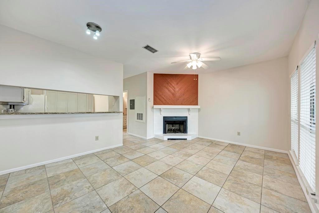 2901 San Jacinto Blvd # 107, Austin, TX 78705