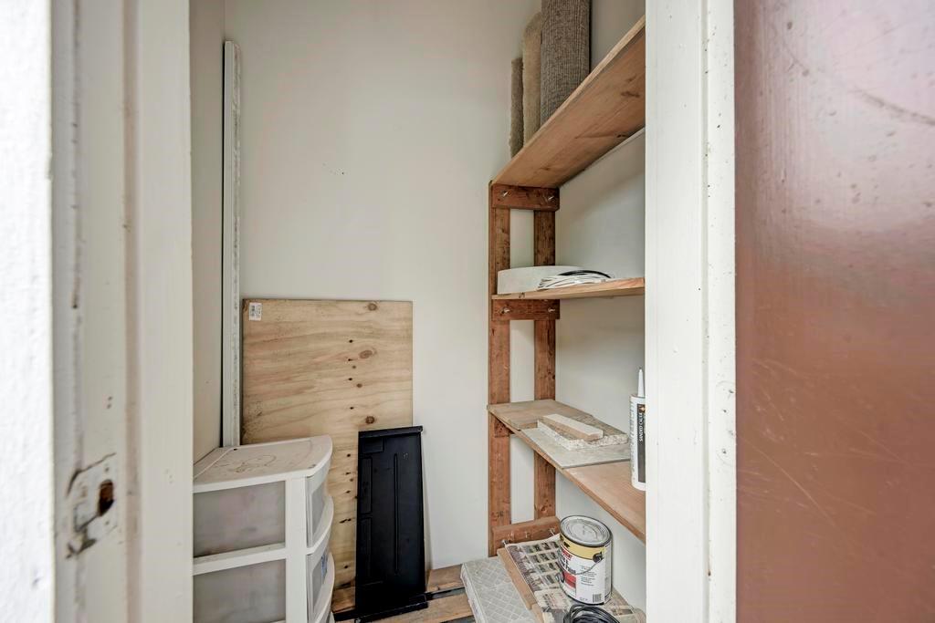 2901 San Jacinto Blvd # 107, Austin, TX 78705