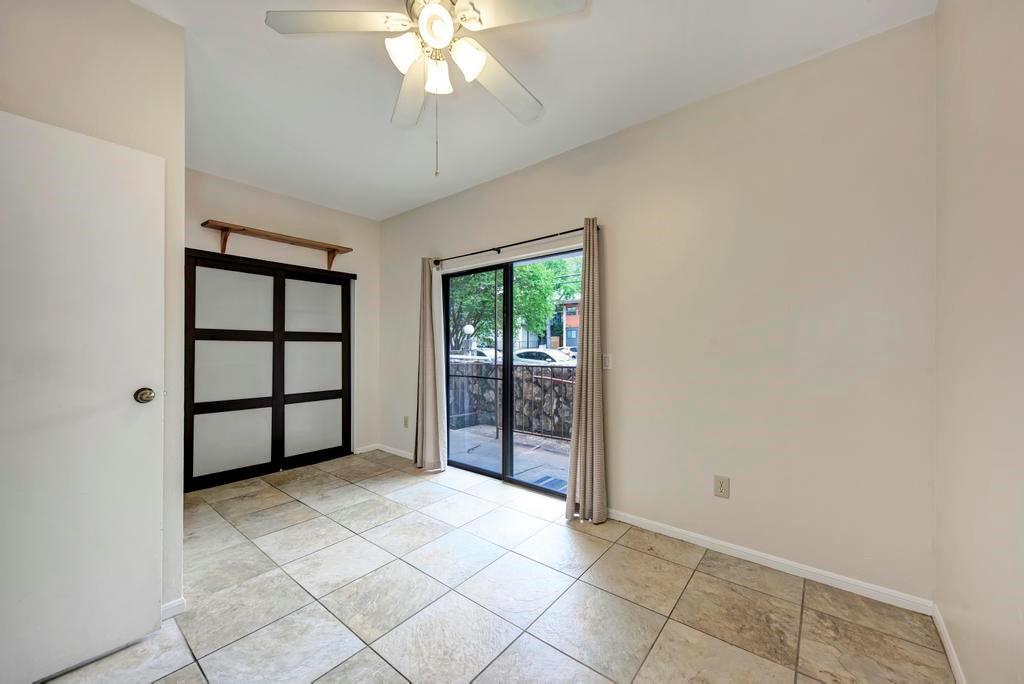 2901 San Jacinto Blvd # 107, Austin, TX 78705