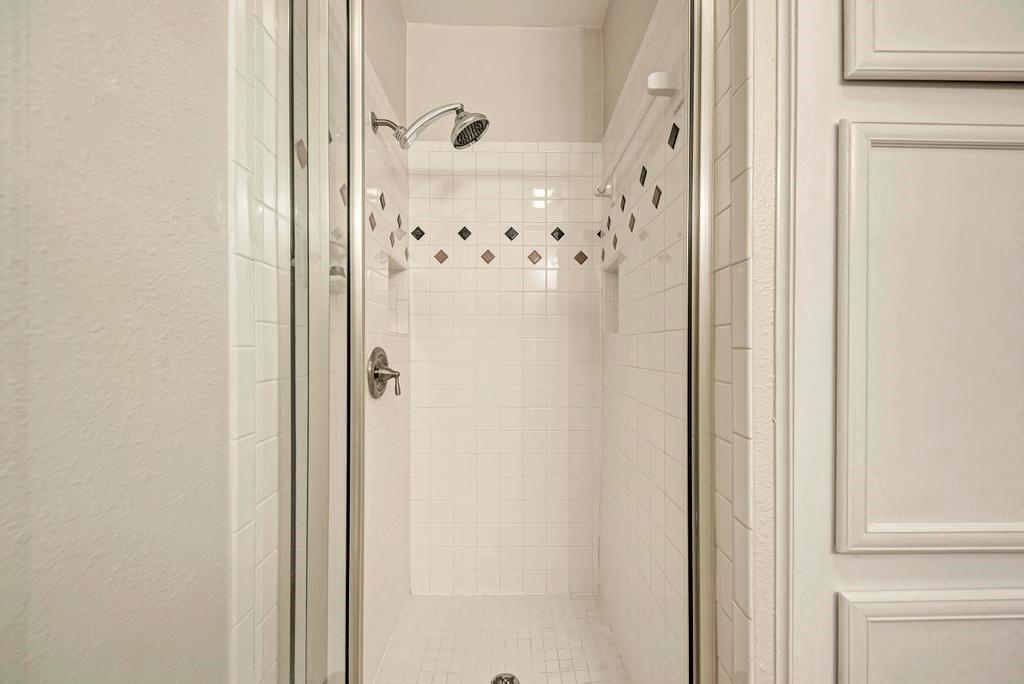 2901 San Jacinto Blvd # 107, Austin, TX 78705