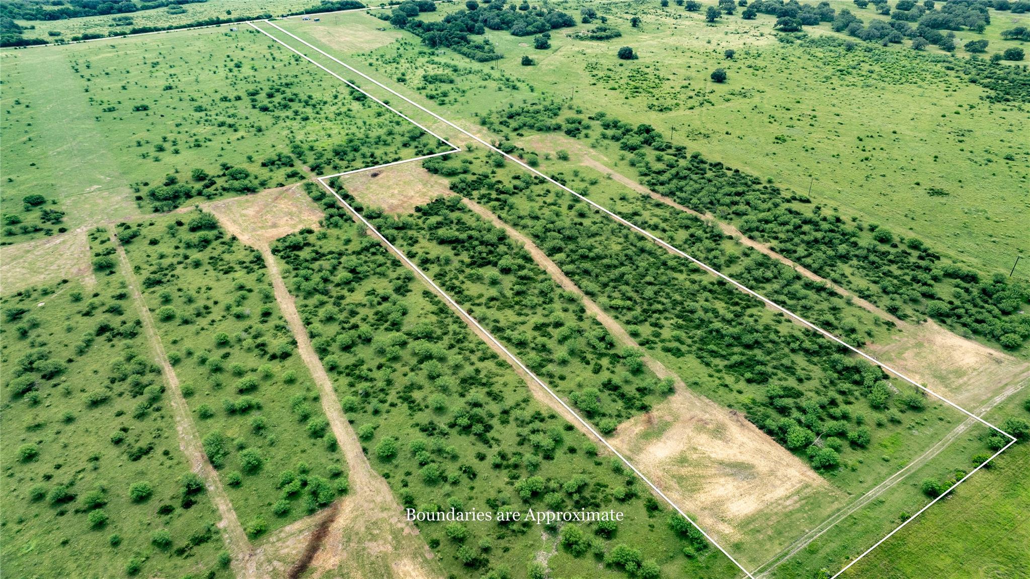 Lot 14 Concrete Edgar Rd Rd, Cuero, TX 77954