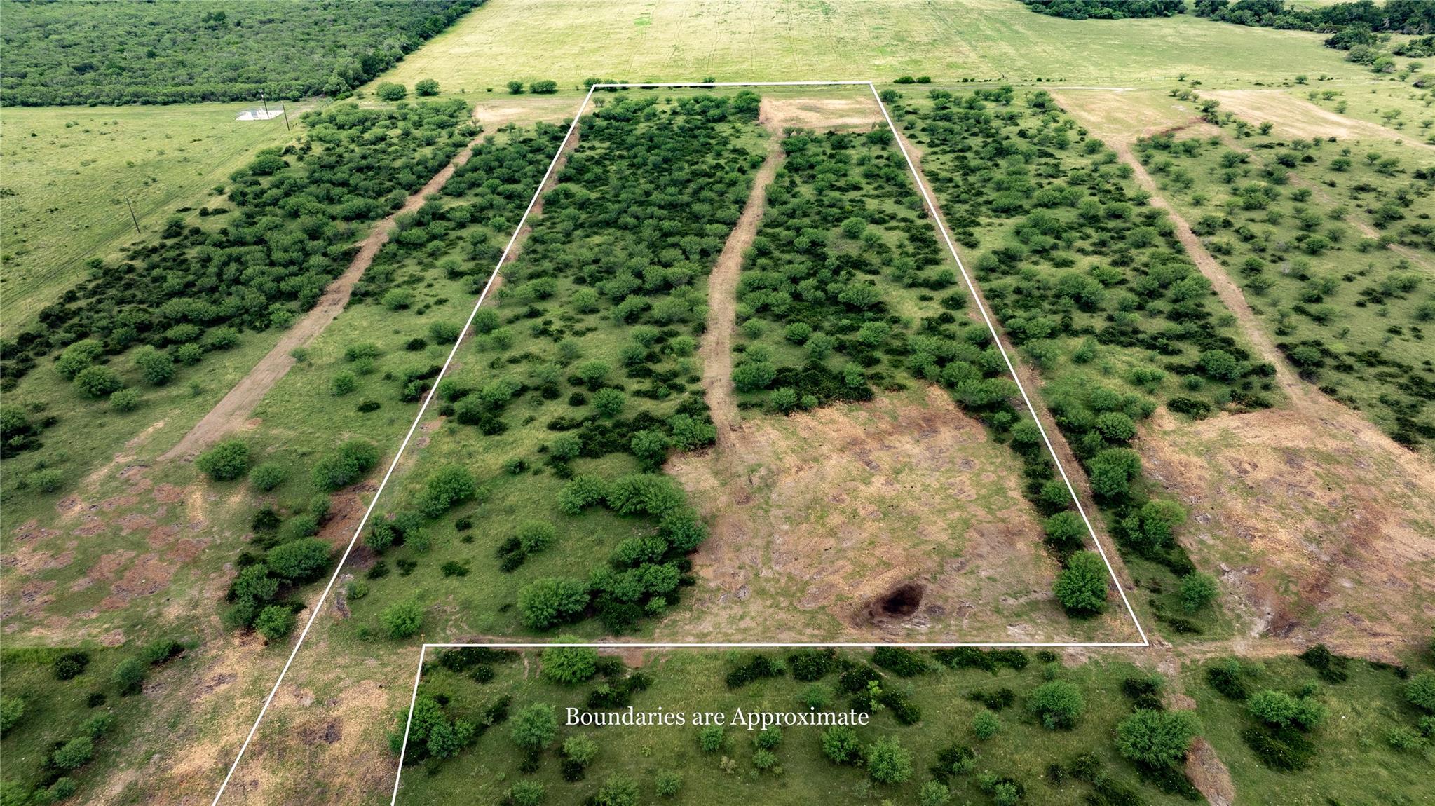 Lot 14 Concrete Edgar Rd Rd, Cuero, TX 77954