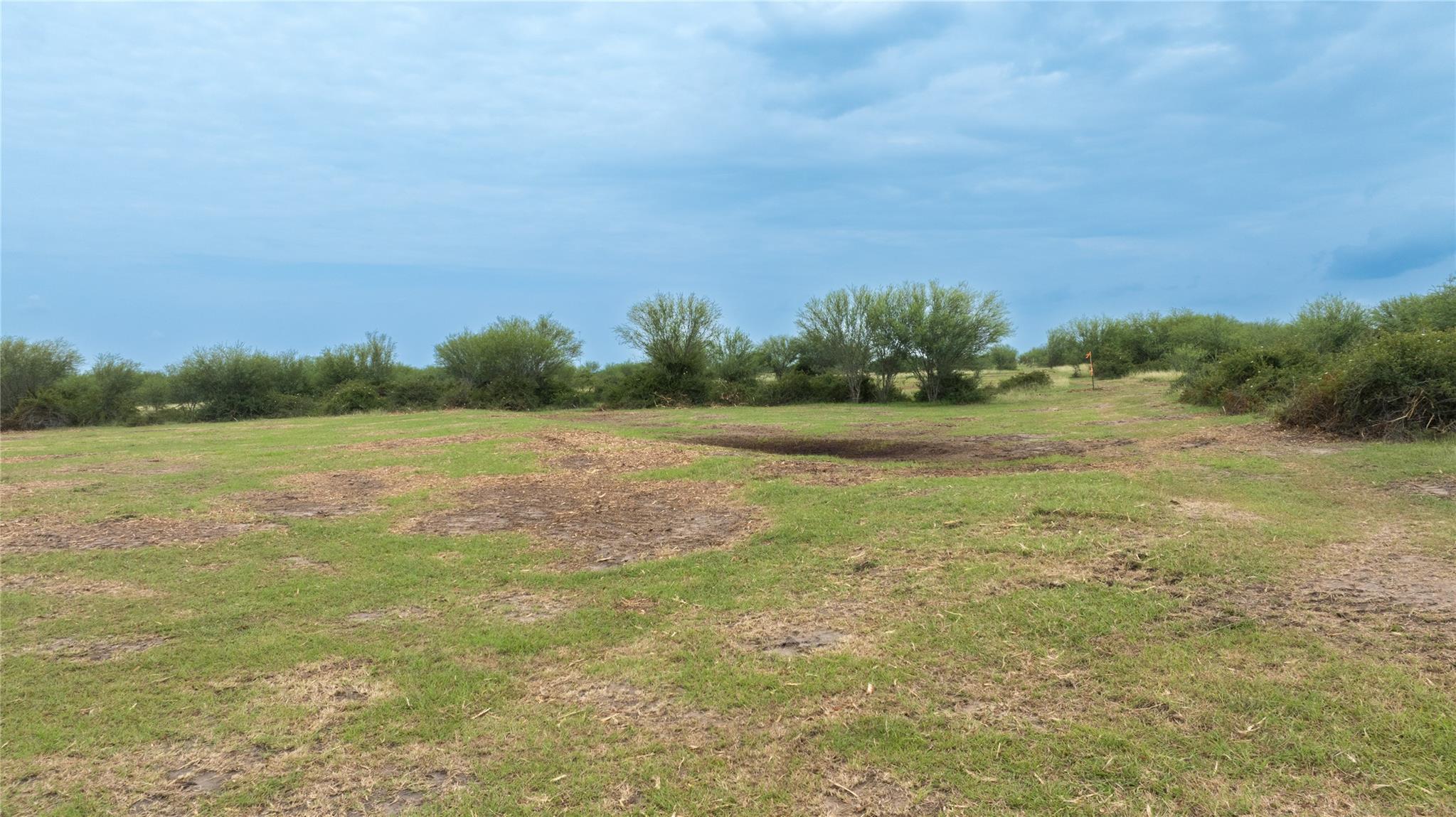 Lot 14 Concrete Edgar Rd Rd, Cuero, TX 77954