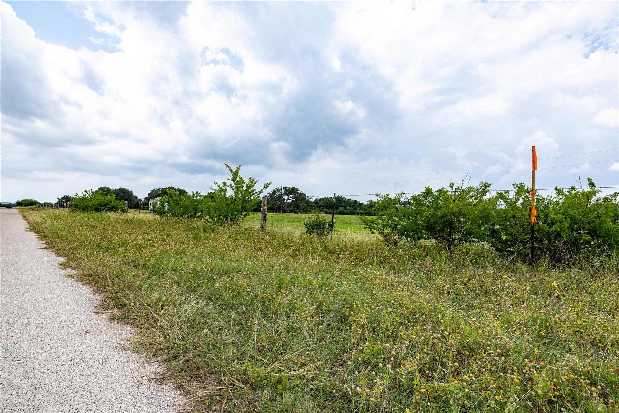 Lot 14 Concrete Edgar Rd Rd, Cuero, TX 77954