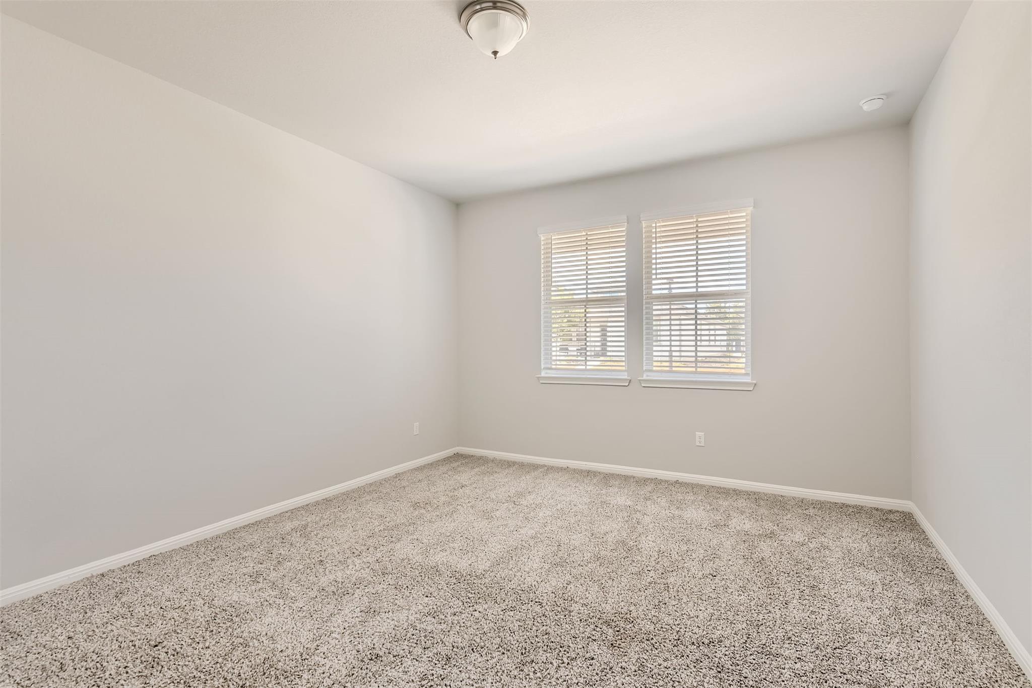 2521 Pecan Island Dr, Leander, TX 78641