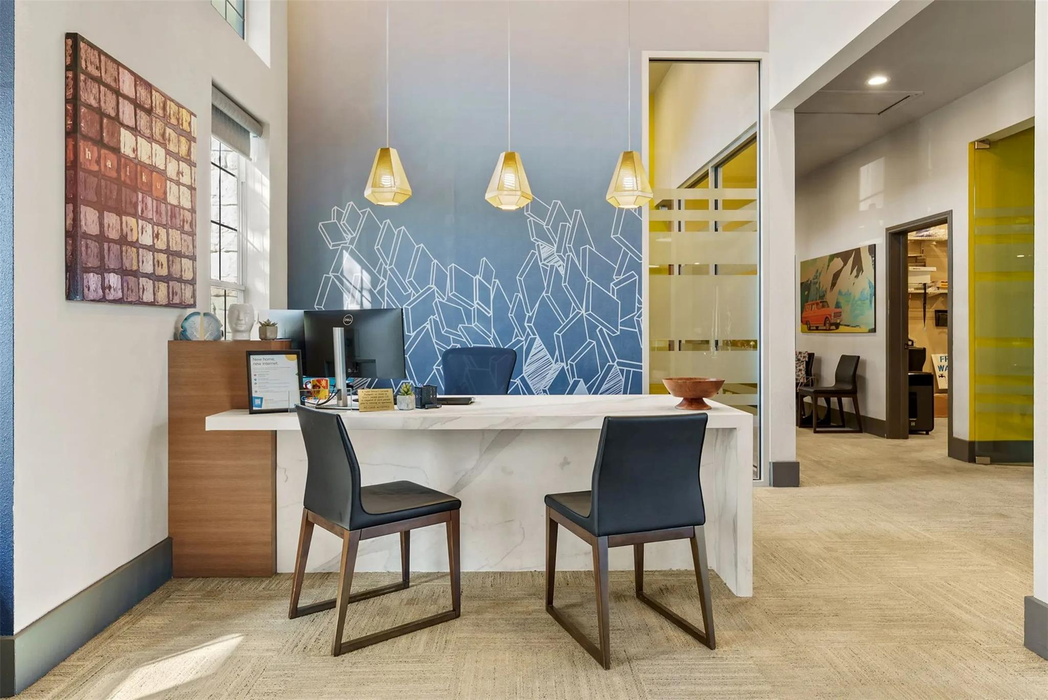 500 E Stassney Ln # 00539, Austin, TX 78745