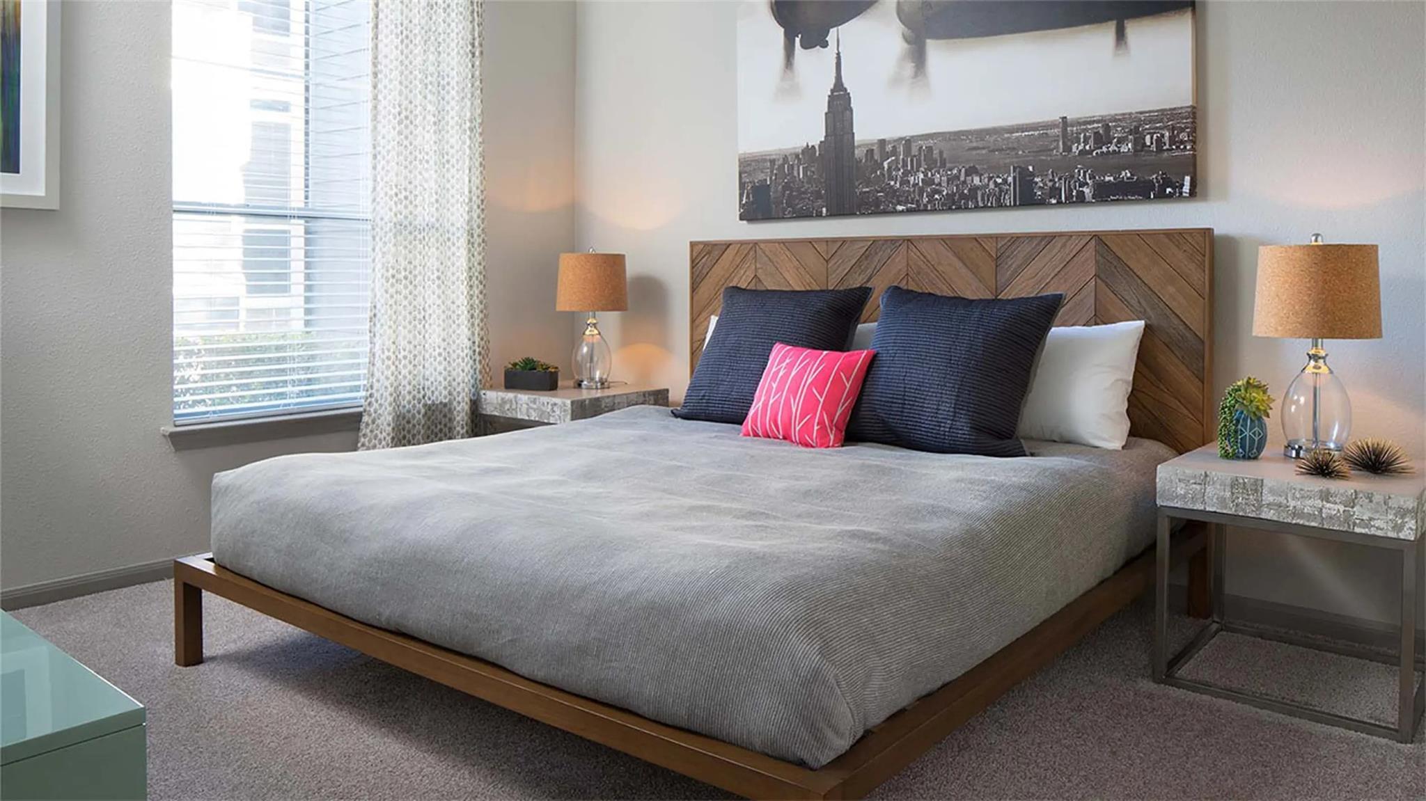 500 E Stassney Ln # 00539, Austin, TX 78745