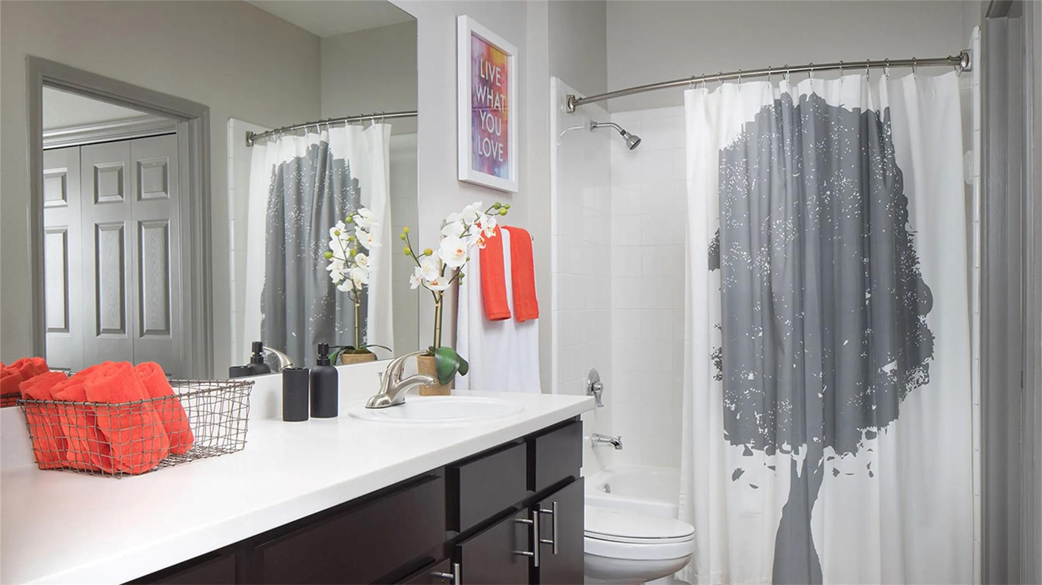 500 E Stassney Ln # 00539, Austin, TX 78745