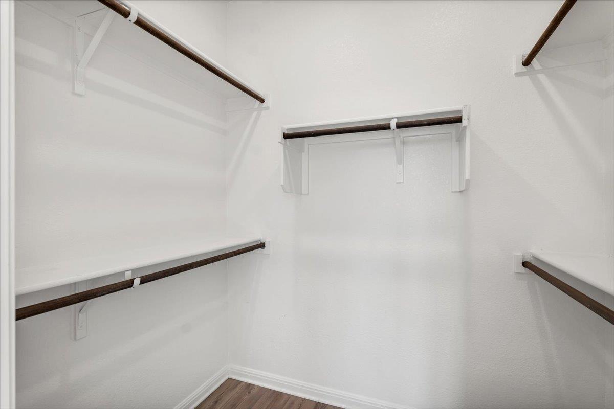 813 Saratoga Ln, Georgetown, TX 78633