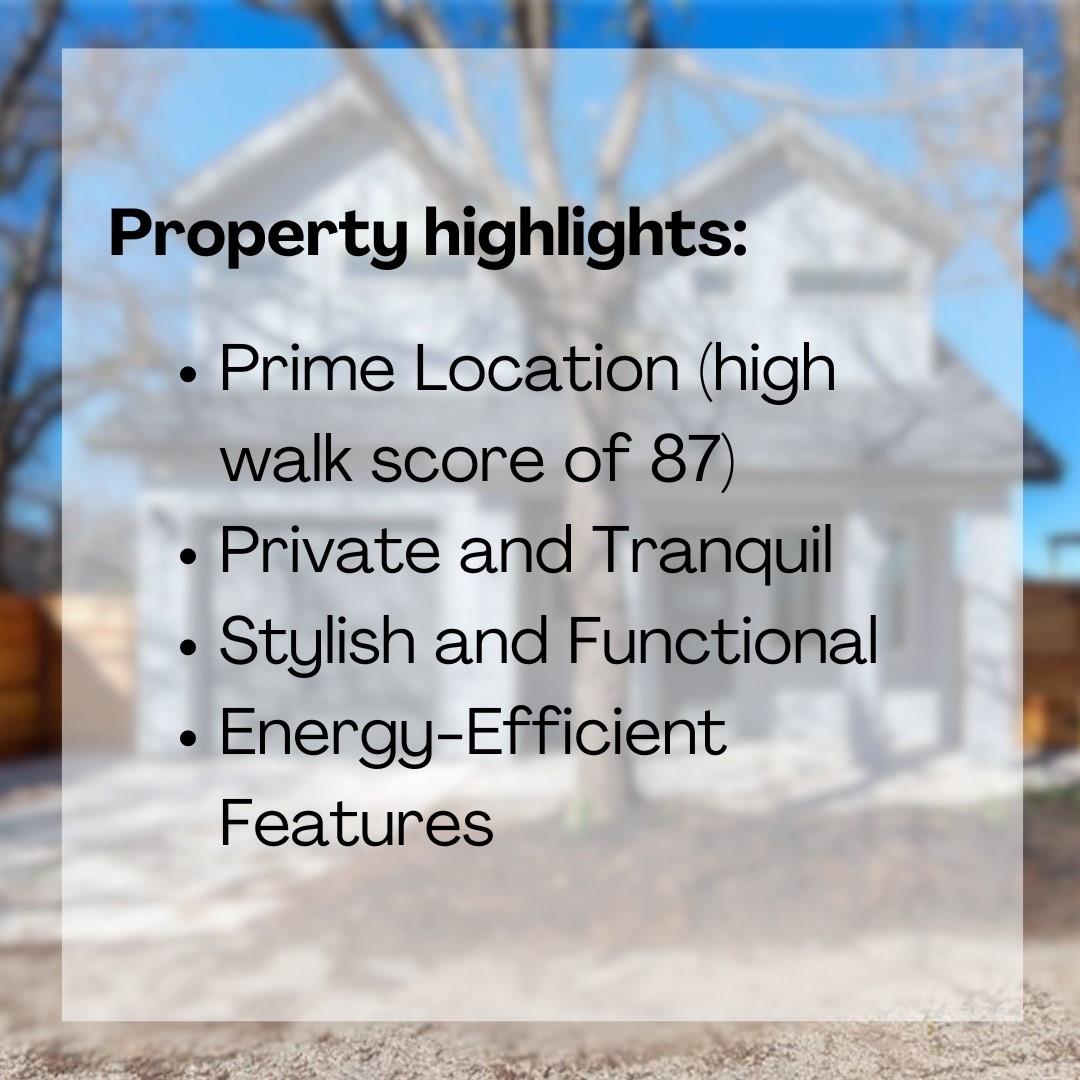 2413 E 9th St # 2, Austin, TX 78702