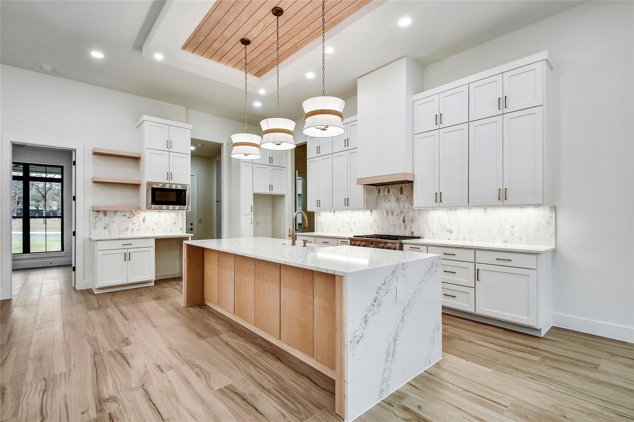 2141 Stone Meadow, Fredericksburg, TX 78624