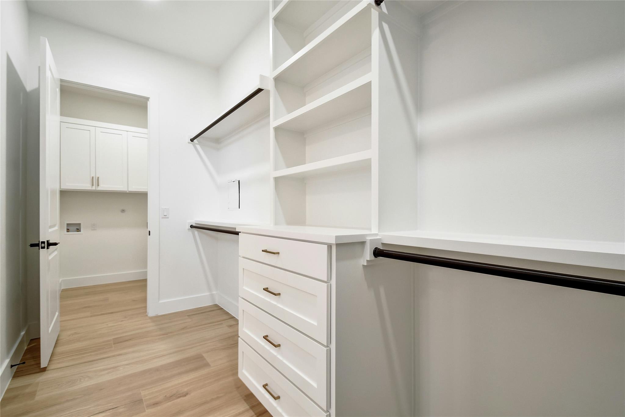 2141 Stone Meadow, Fredericksburg, TX 78624