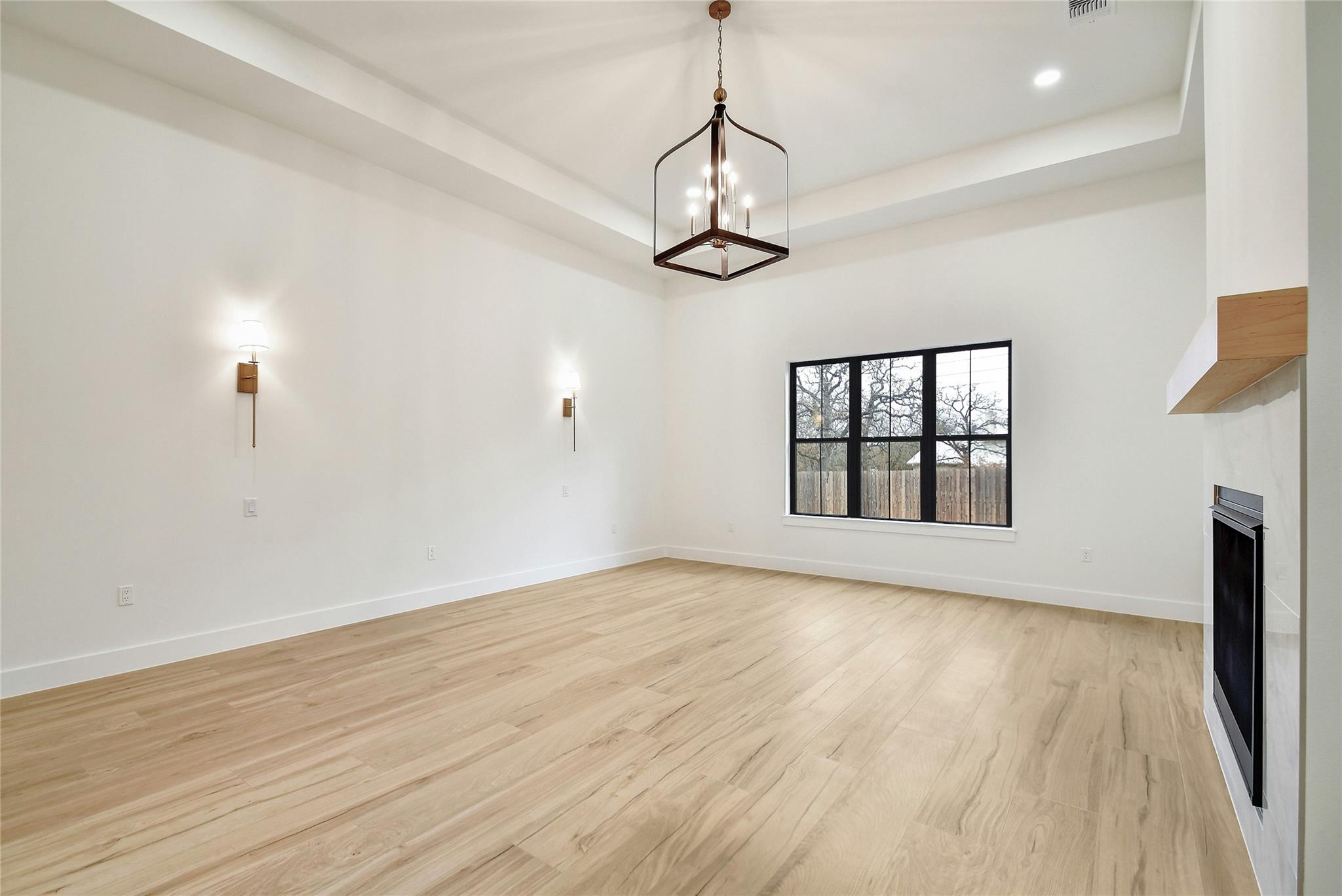 2141 Stone Meadow, Fredericksburg, TX 78624