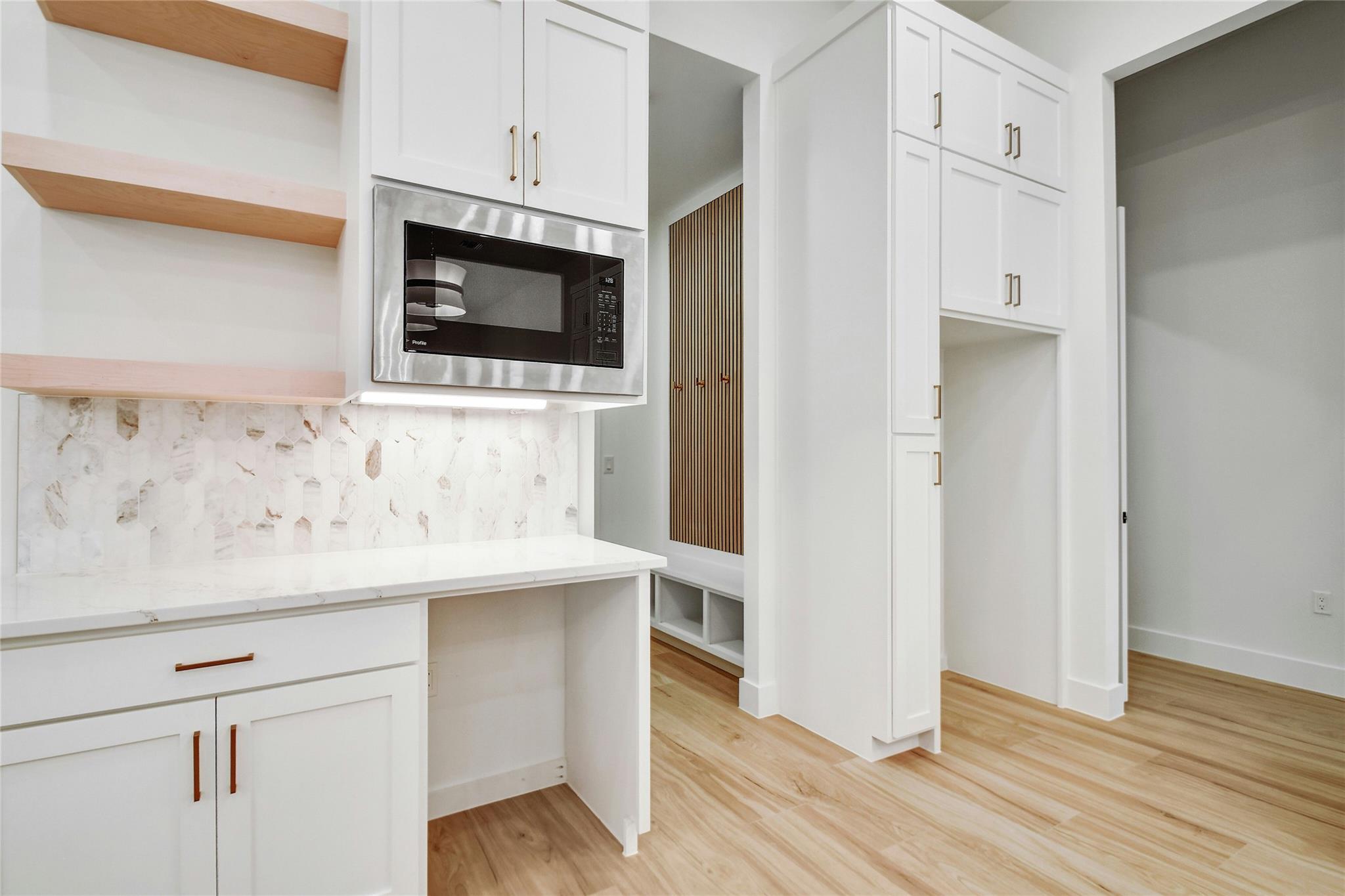 2141 Stone Meadow, Fredericksburg, TX 78624