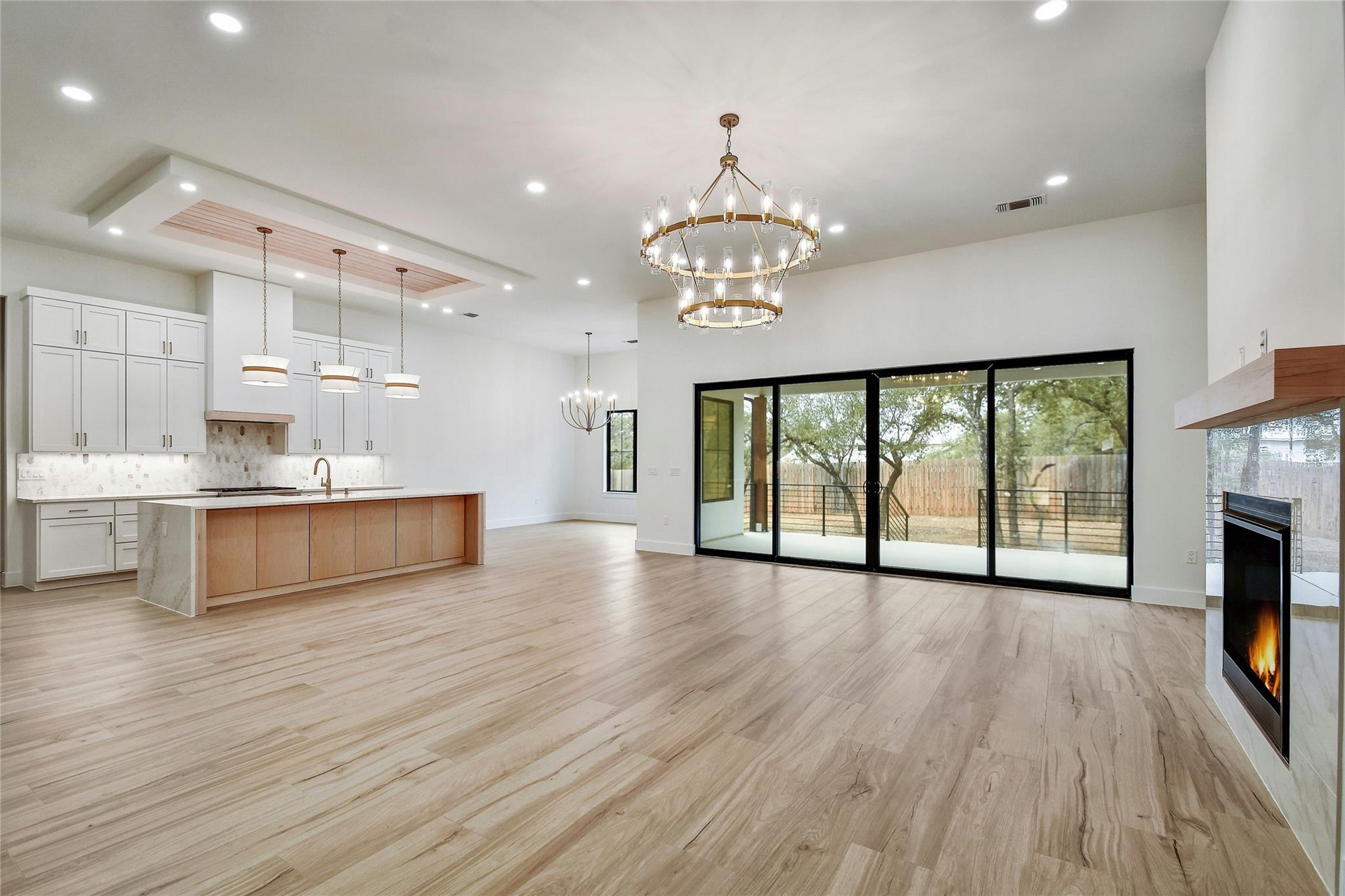 2141 Stone Meadow, Fredericksburg, TX 78624