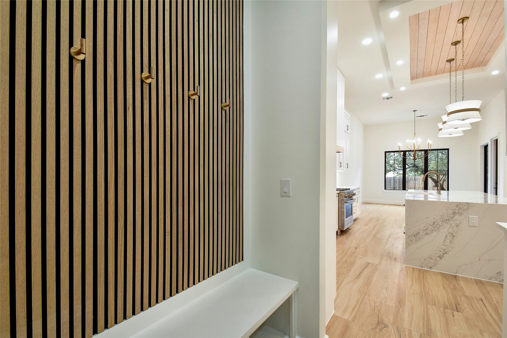 2141 Stone Meadow, Fredericksburg, TX 78624