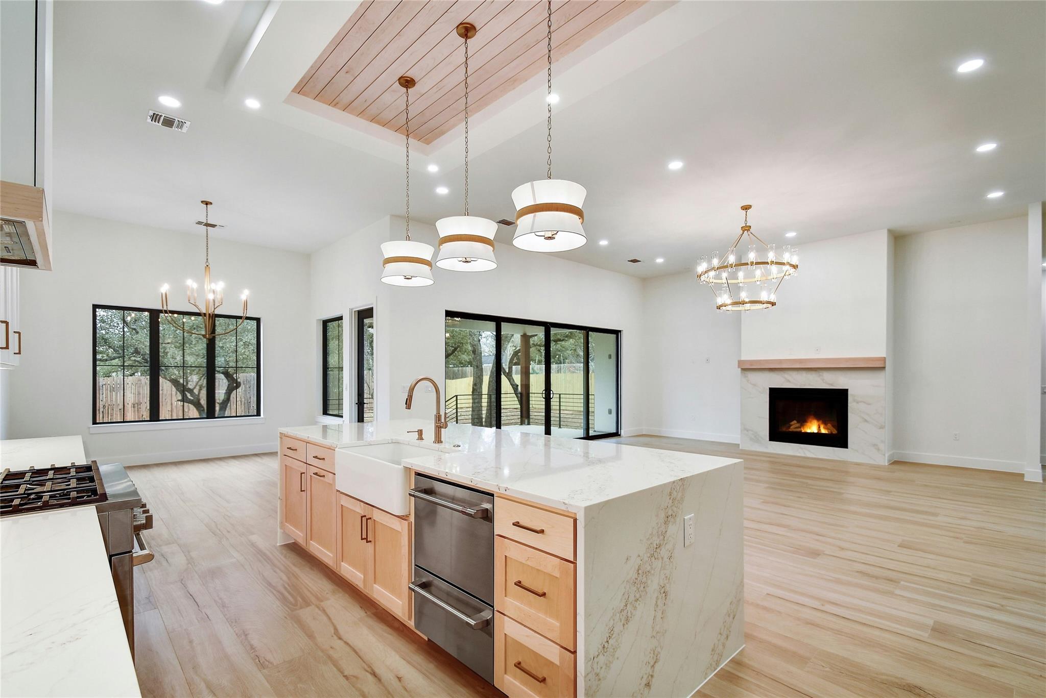 2141 Stone Meadow, Fredericksburg, TX 78624