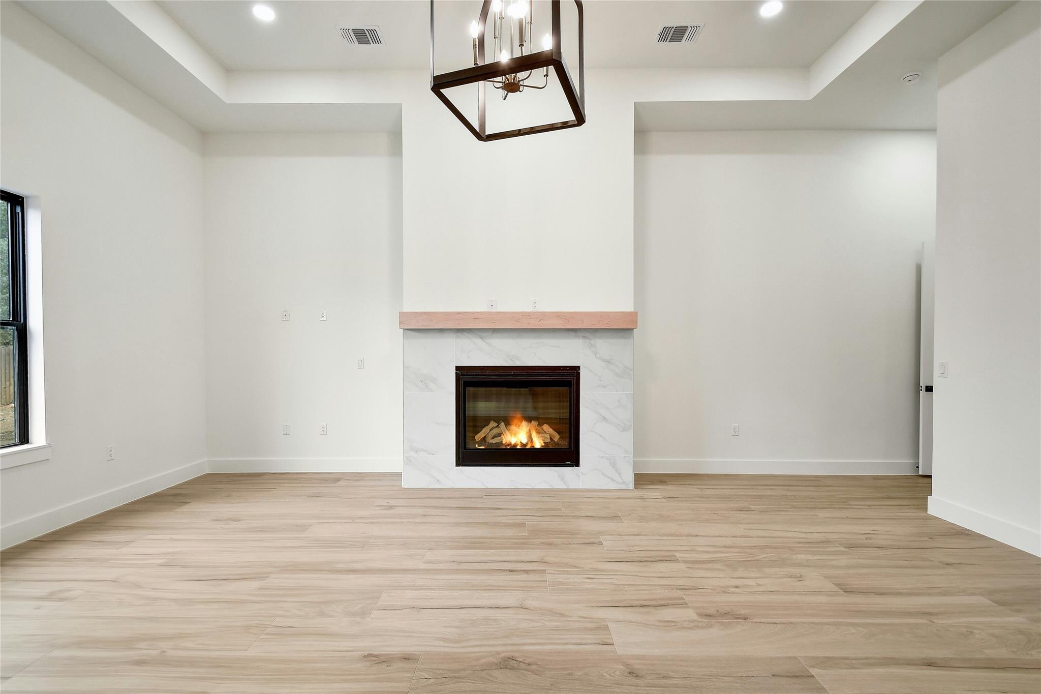 2141 Stone Meadow, Fredericksburg, TX 78624