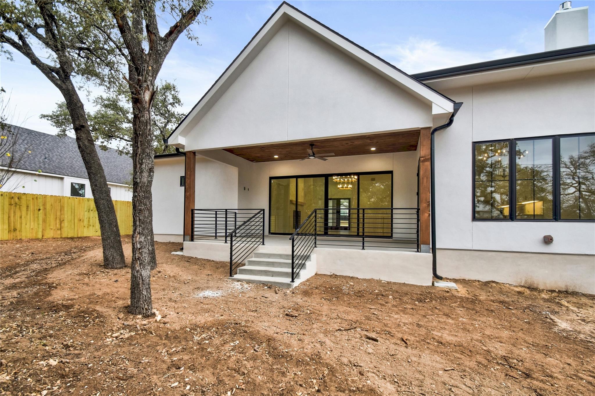 2141 Stone Meadow, Fredericksburg, TX 78624