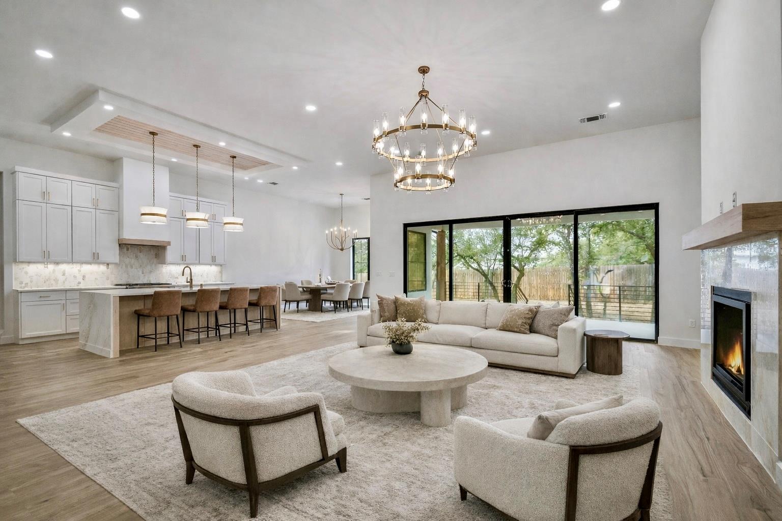 2141 Stone Meadow, Fredericksburg, TX 78624