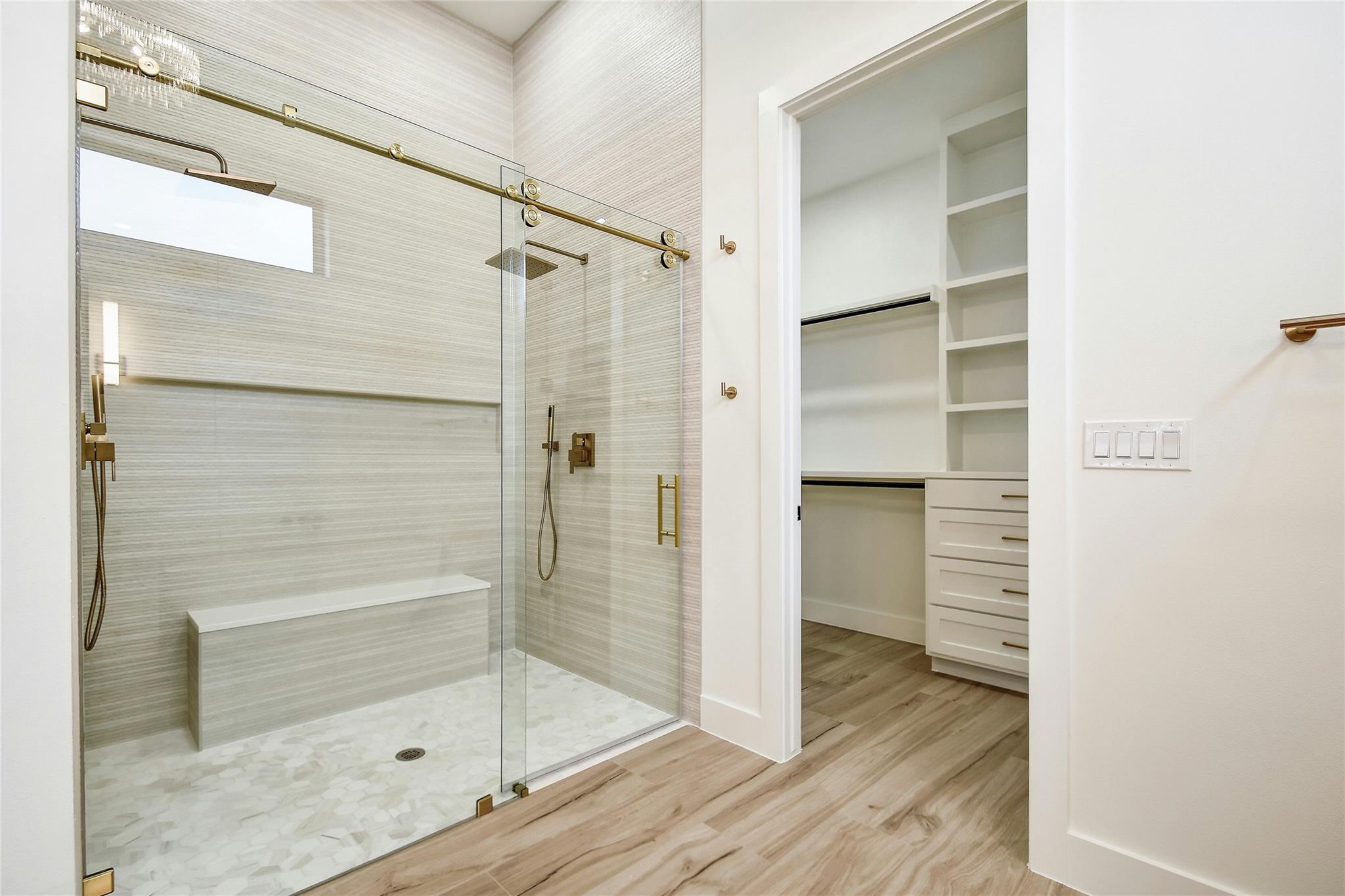 2141 Stone Meadow, Fredericksburg, TX 78624