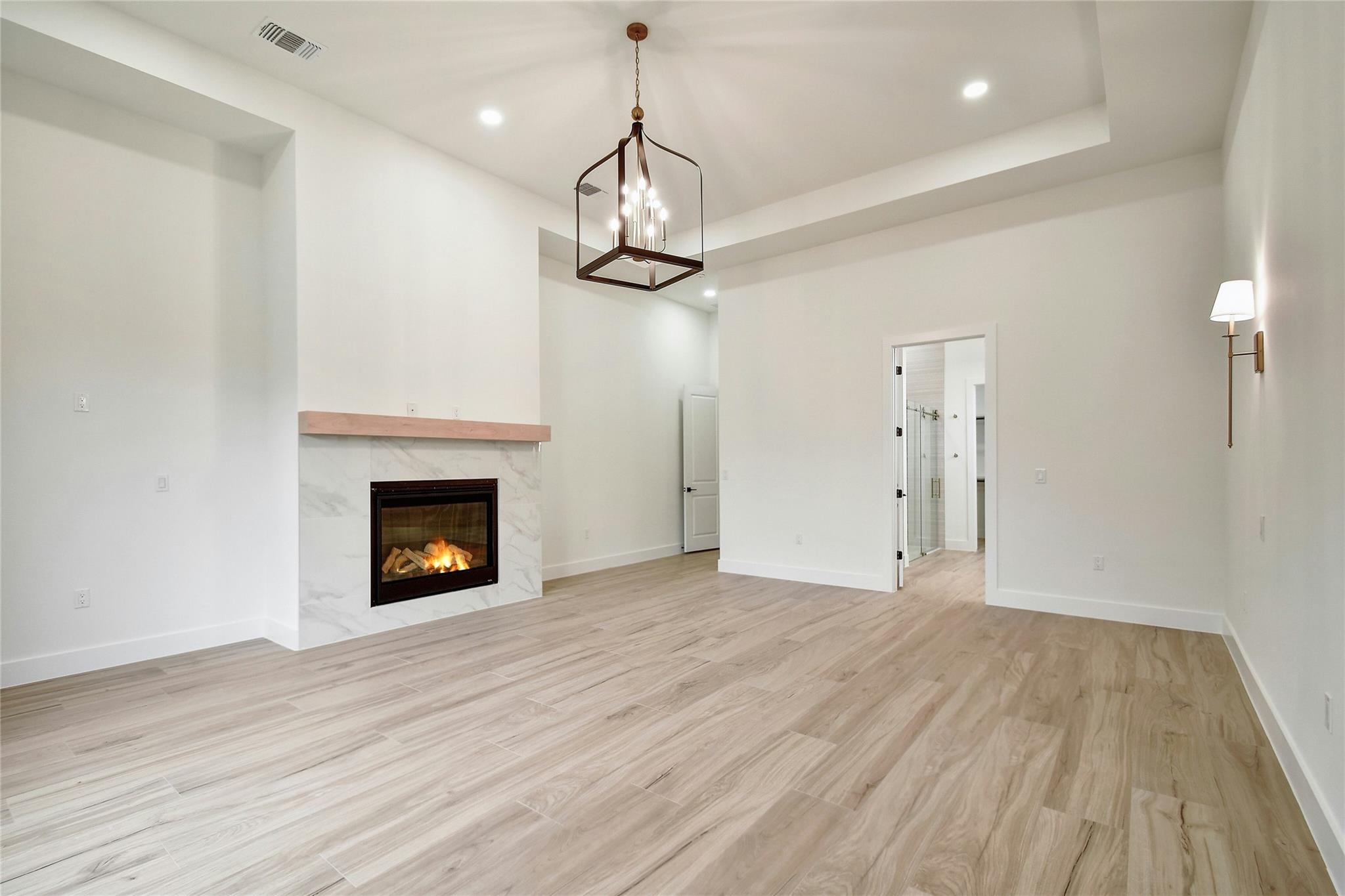 2141 Stone Meadow, Fredericksburg, TX 78624