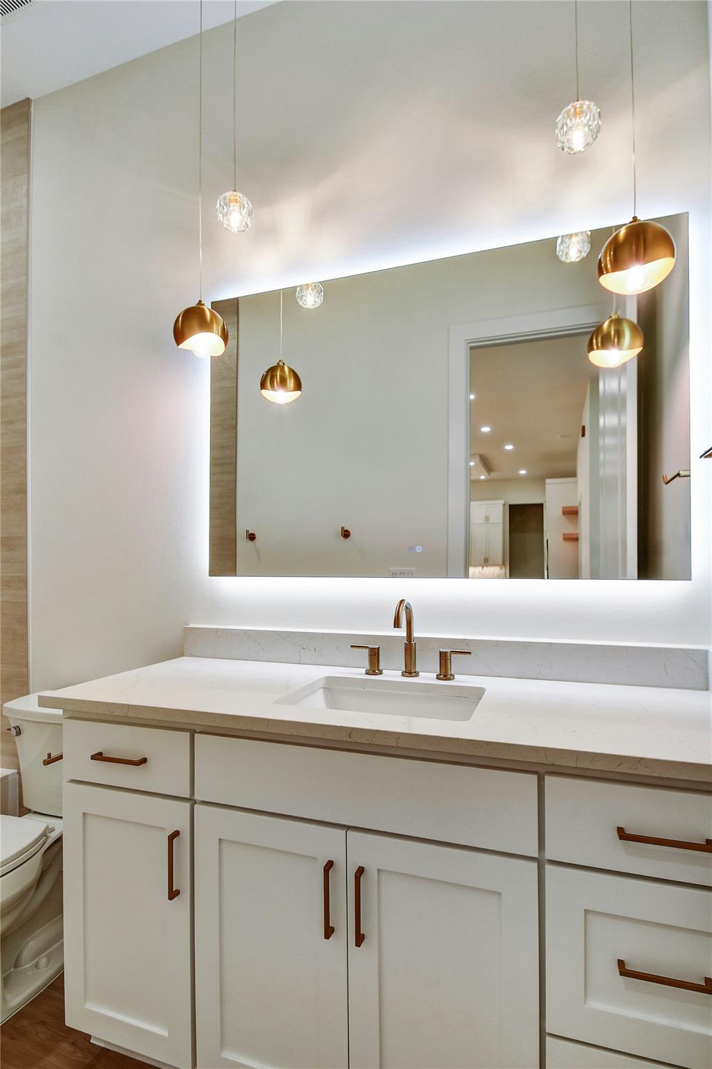 2141 Stone Meadow, Fredericksburg, TX 78624