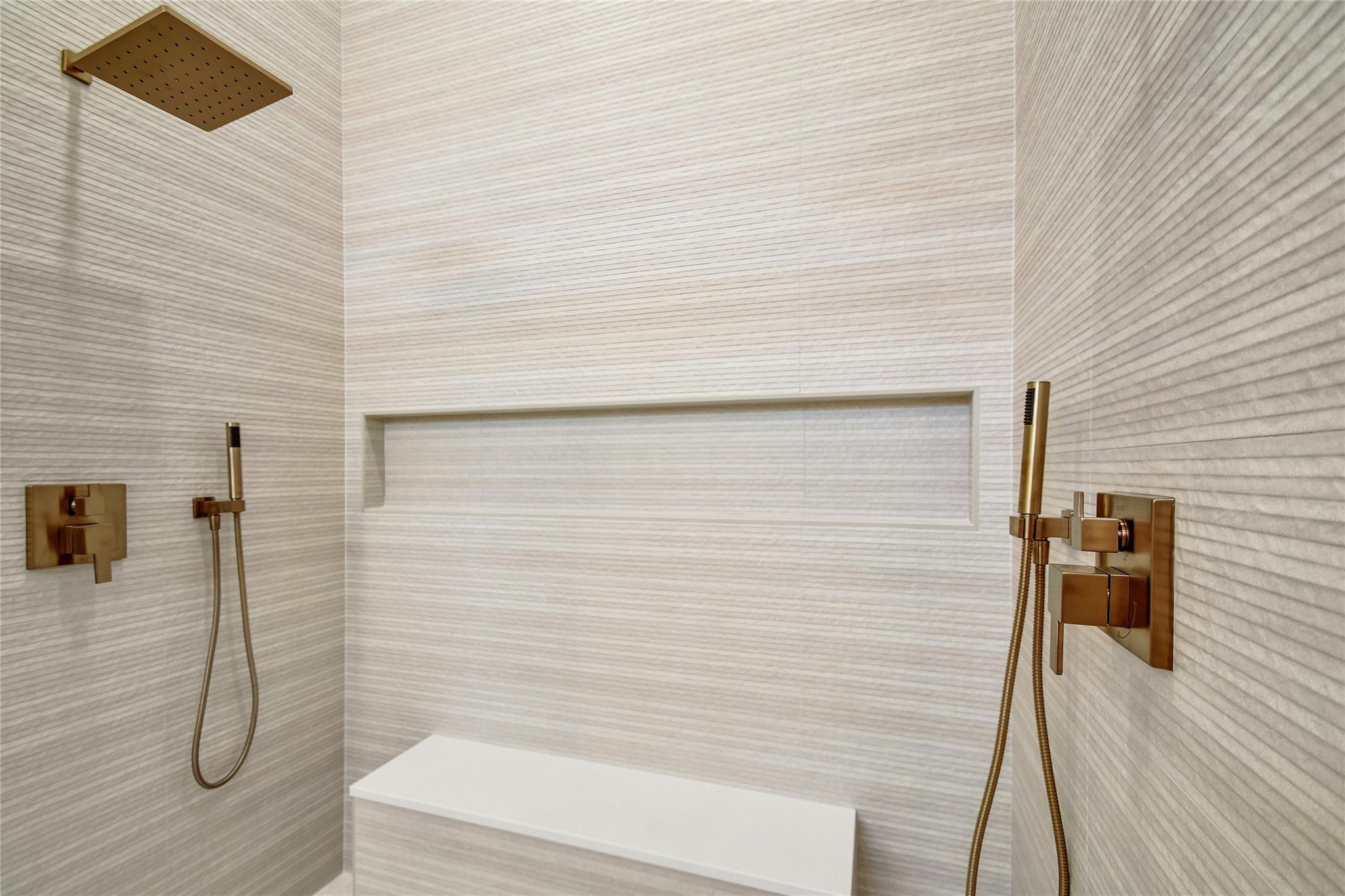 2141 Stone Meadow, Fredericksburg, TX 78624