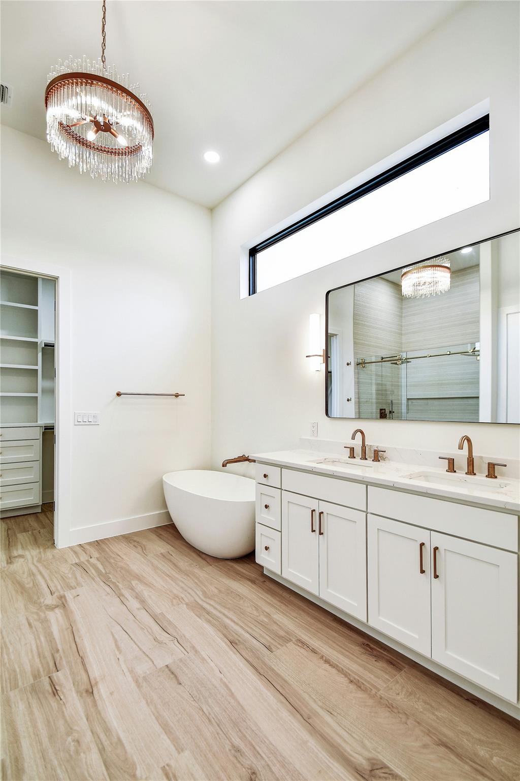 2141 Stone Meadow, Fredericksburg, TX 78624