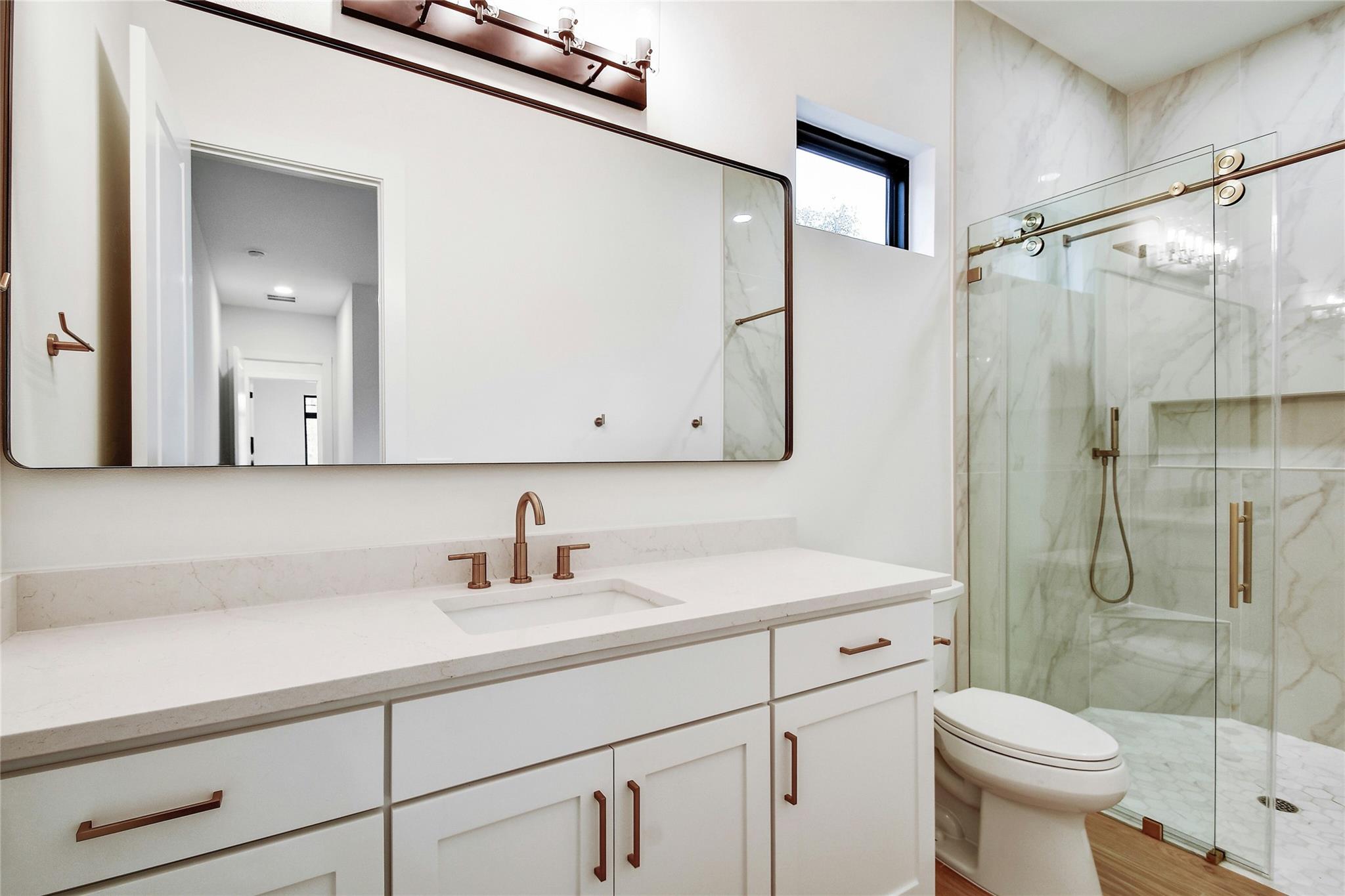 2141 Stone Meadow, Fredericksburg, TX 78624