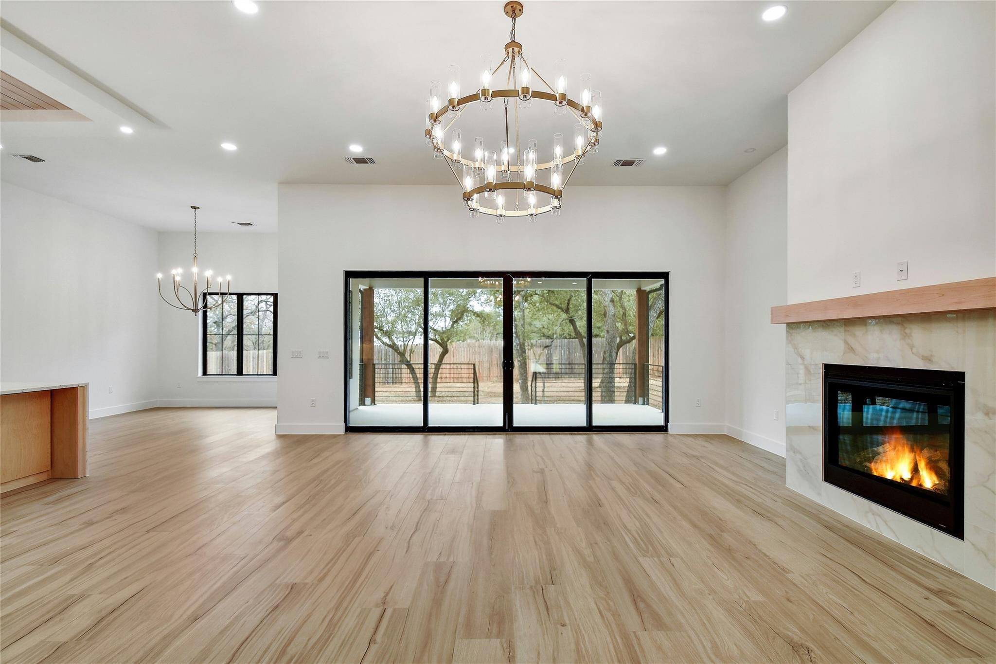 2141 Stone Meadow, Fredericksburg, TX 78624