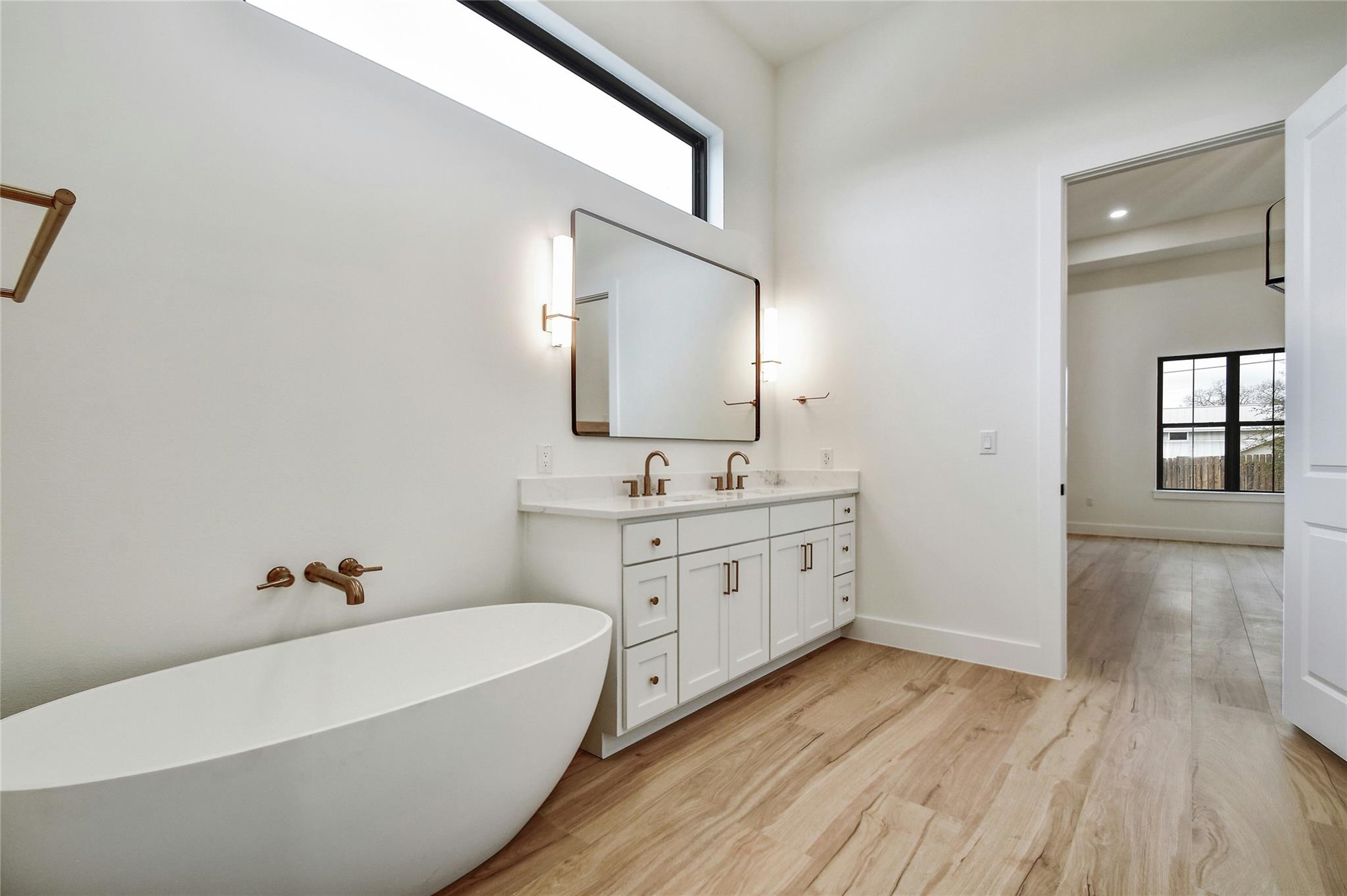 2141 Stone Meadow, Fredericksburg, TX 78624