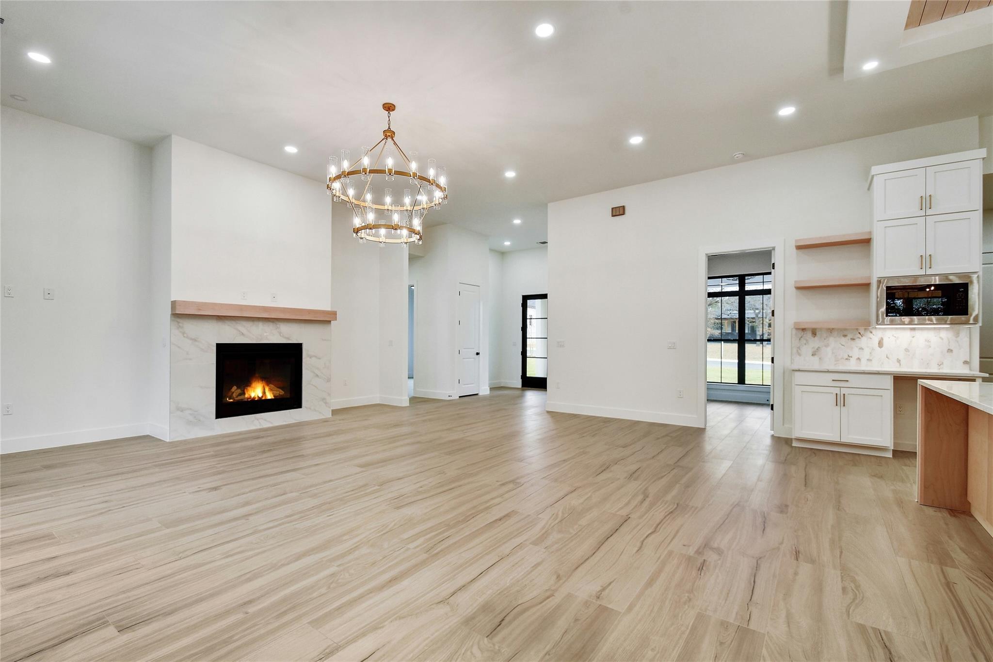 2141 Stone Meadow, Fredericksburg, TX 78624