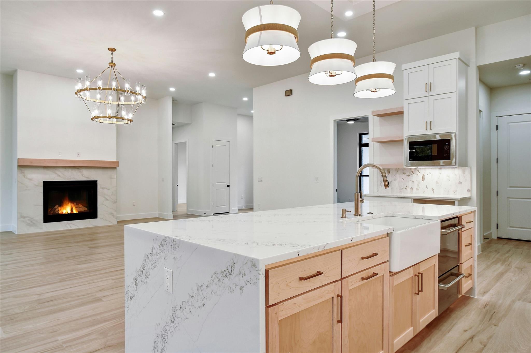 2141 Stone Meadow, Fredericksburg, TX 78624