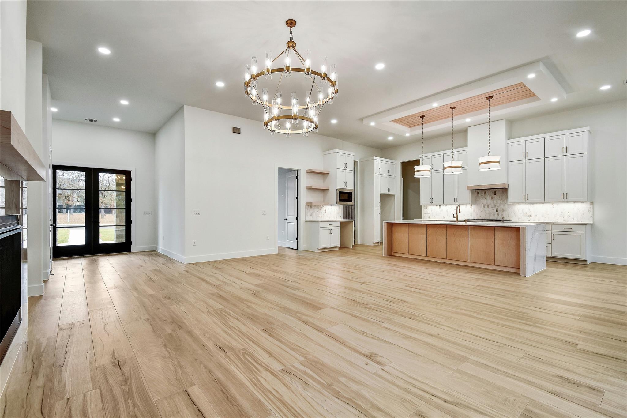 2141 Stone Meadow, Fredericksburg, TX 78624