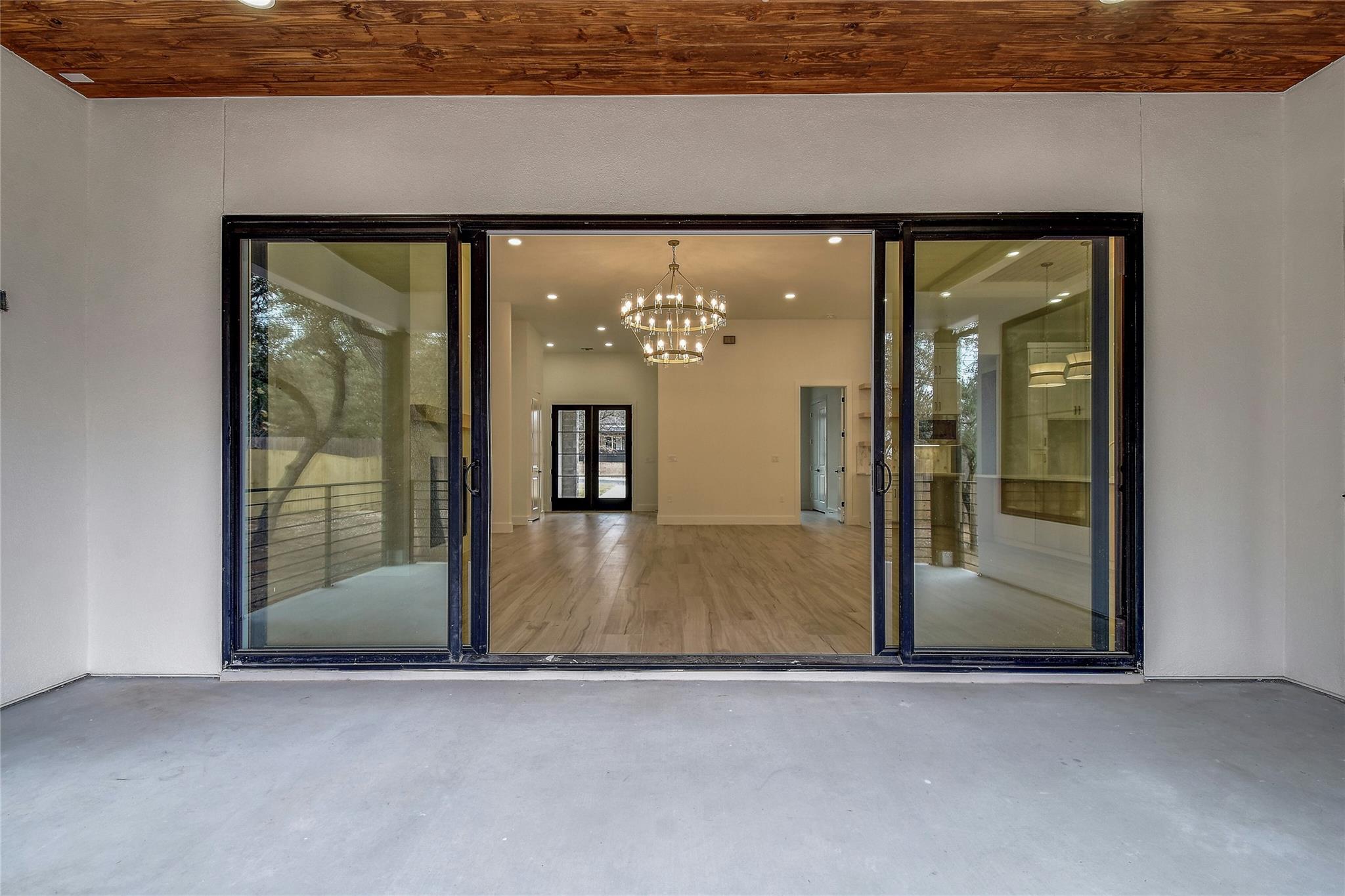 2141 Stone Meadow, Fredericksburg, TX 78624