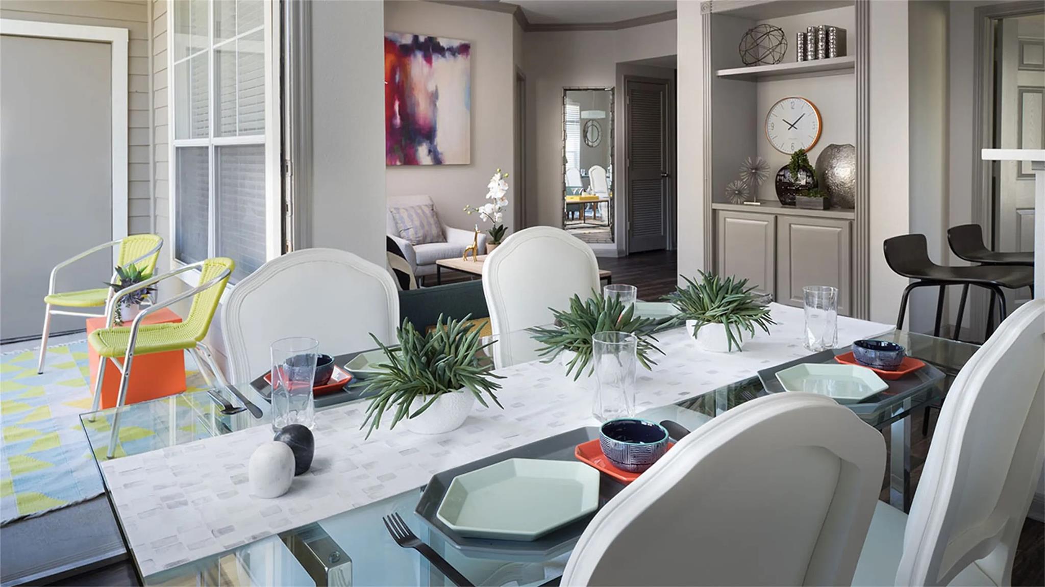 500 E Stassney Ln # 00323, Austin, TX 78745