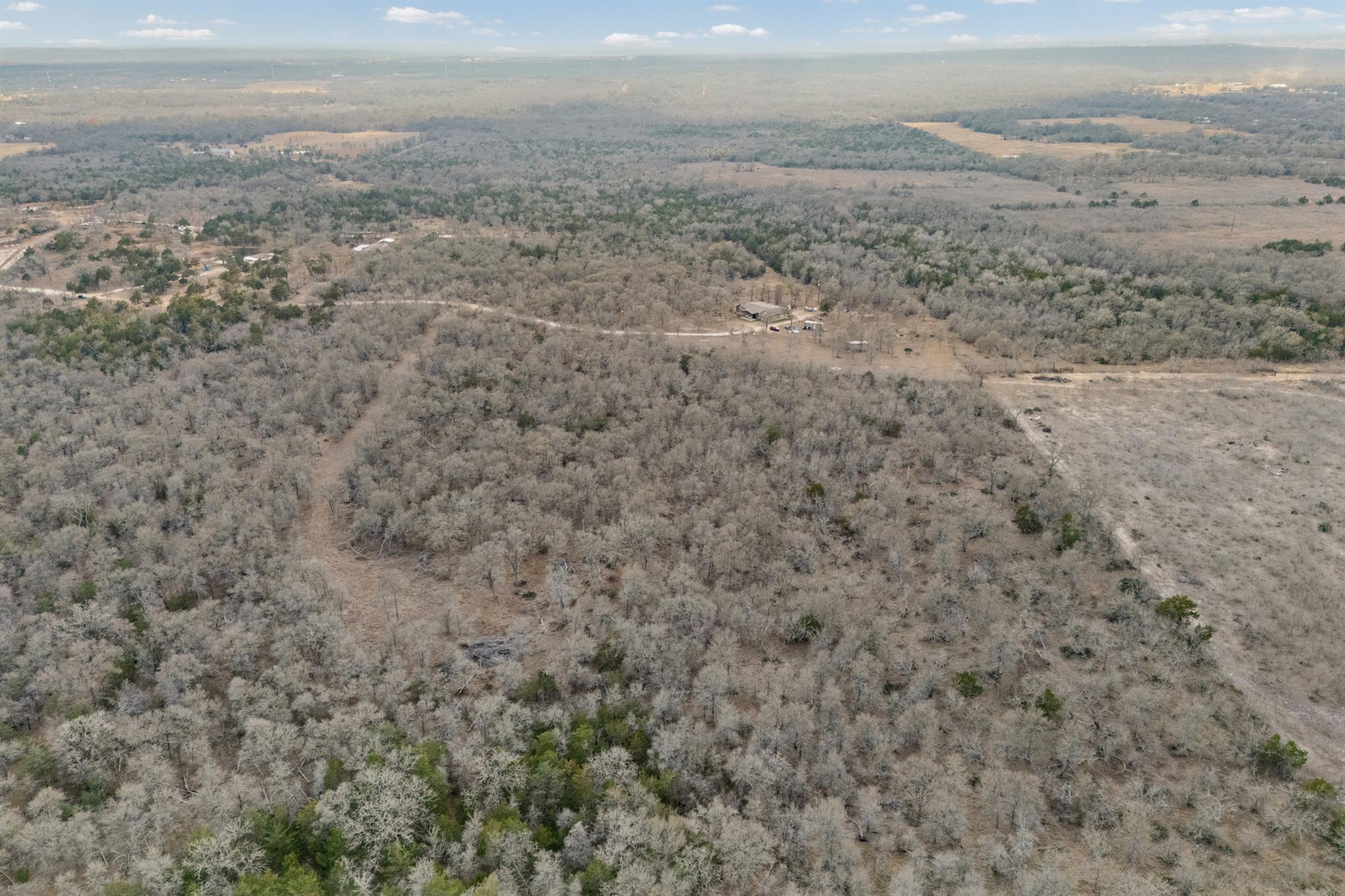 TBD Sneed Ln, Dale, TX 78616