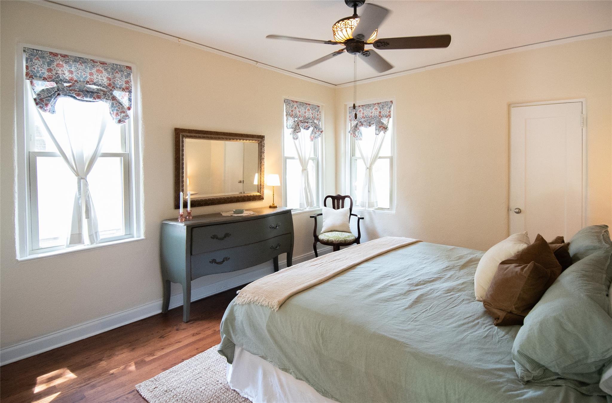 1512 Northwood Rd, Austin, TX 78703