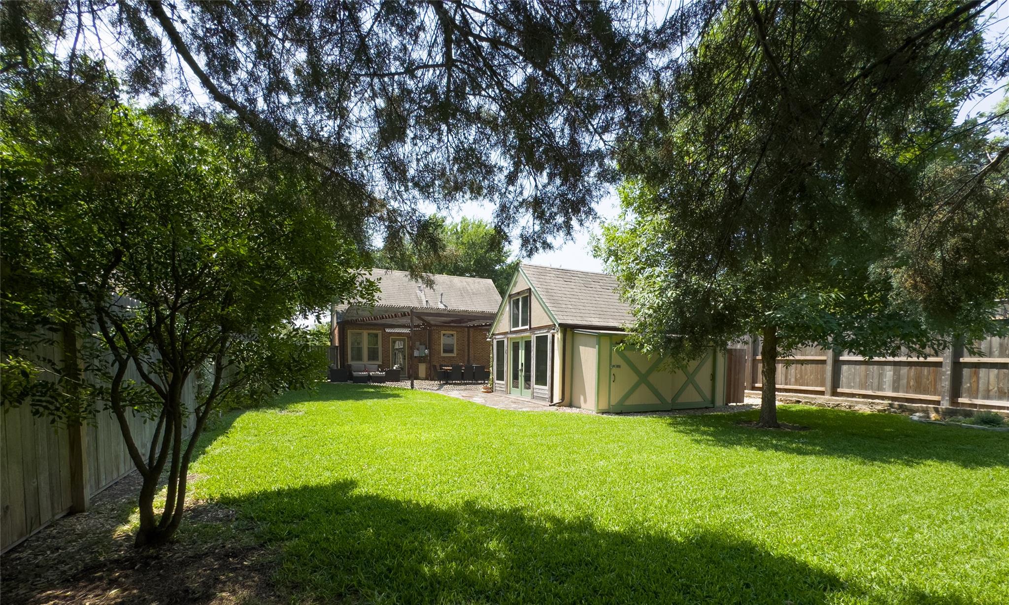 1512 Northwood Rd, Austin, TX 78703