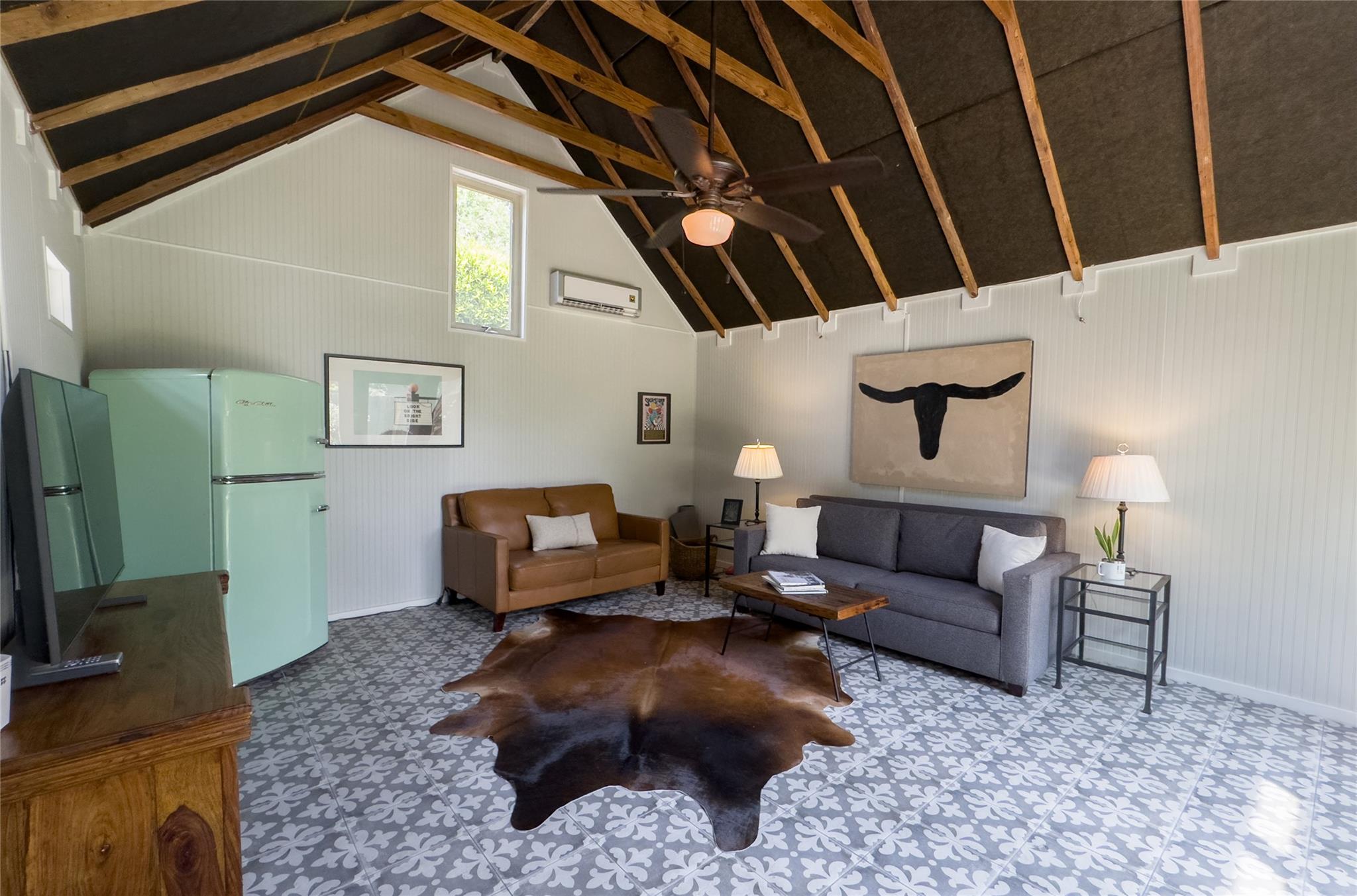 1512 Northwood Rd, Austin, TX 78703