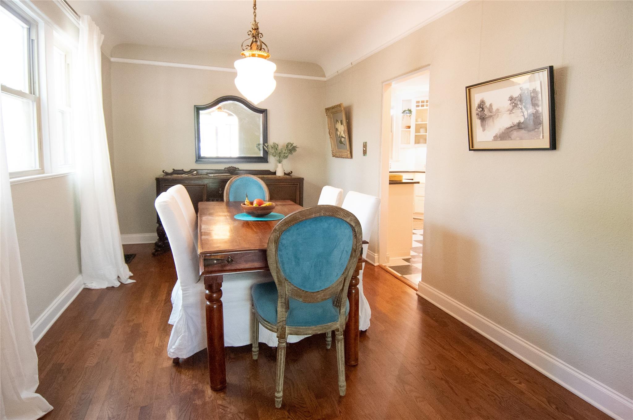 1512 Northwood Rd, Austin, TX 78703