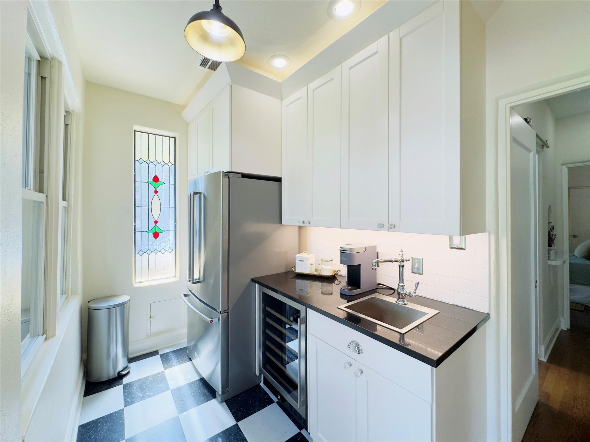 1512 Northwood Rd, Austin, TX 78703