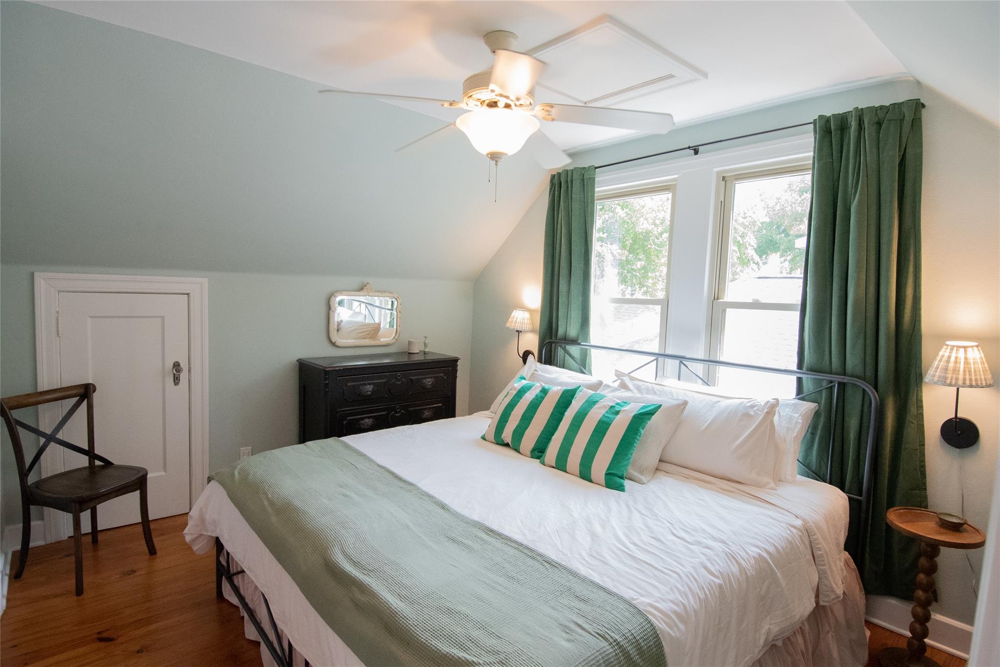 1512 Northwood Rd, Austin, TX 78703