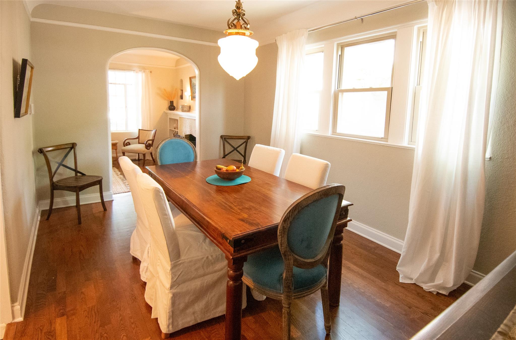 1512 Northwood Rd, Austin, TX 78703